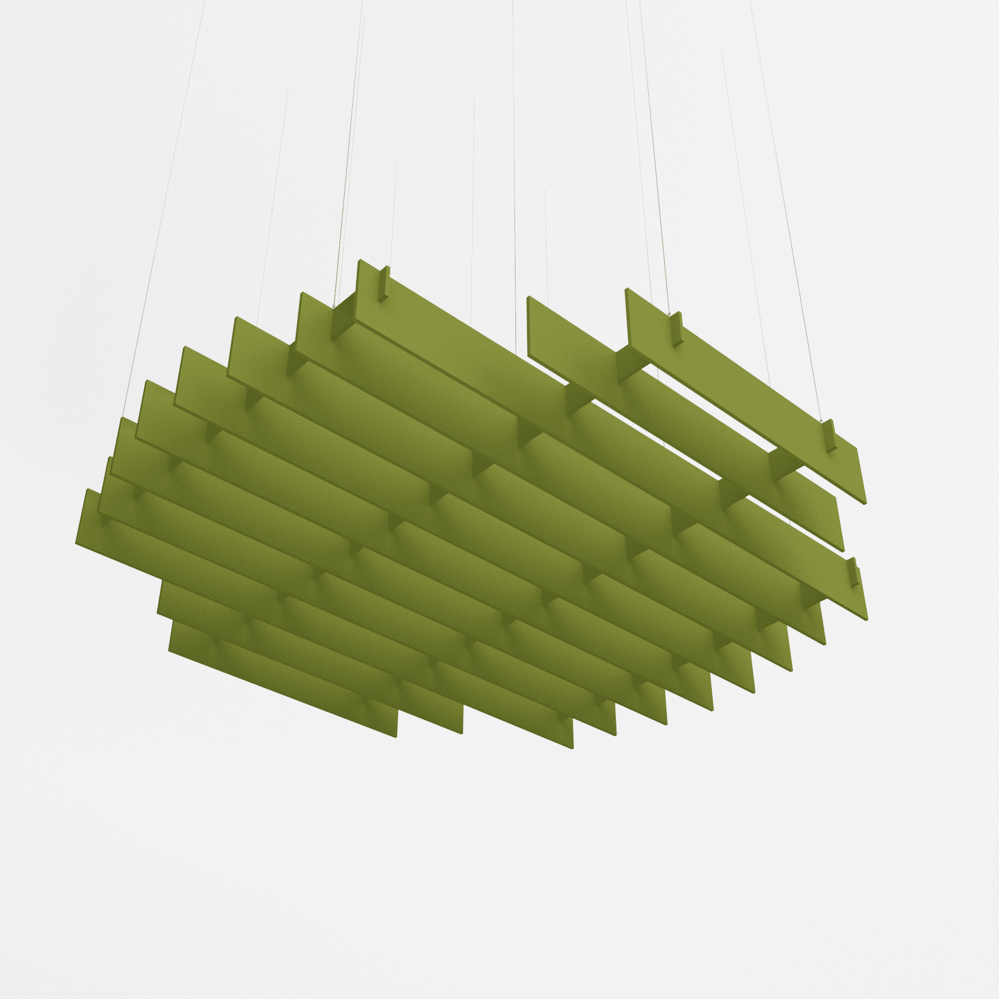 PET-Grid---Grill---PET-11_Marble-Green
