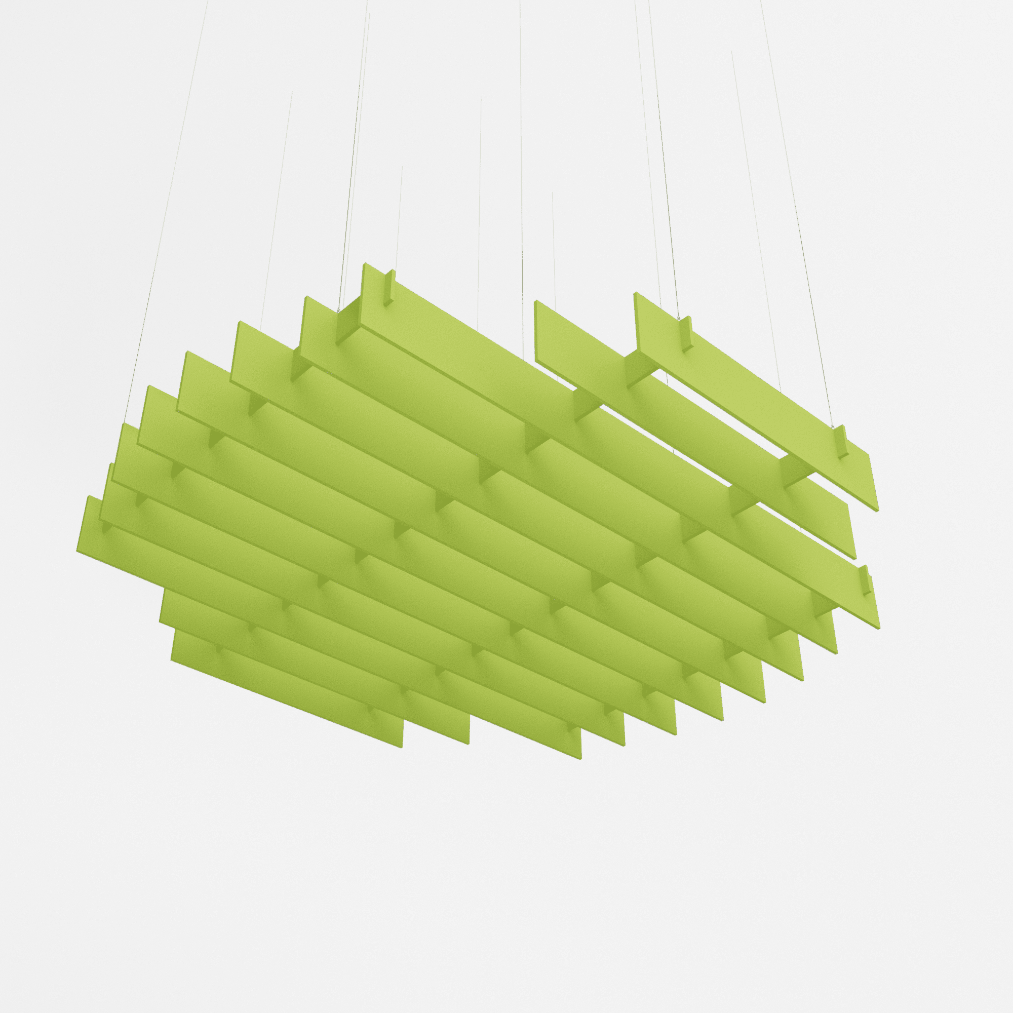 PET-Grid---Grill---PET-12_Green