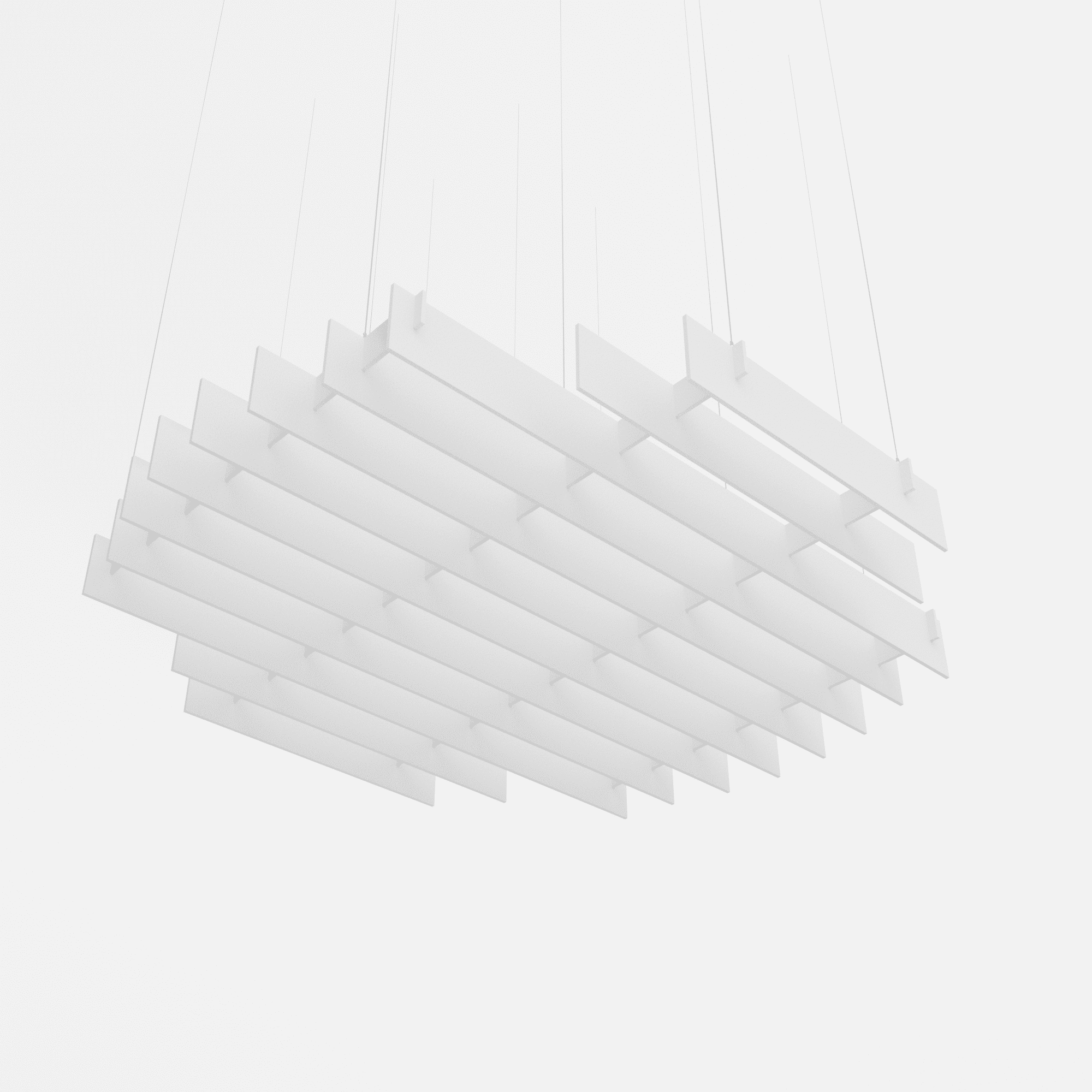 PET-Grid---Grill---PET-13_White