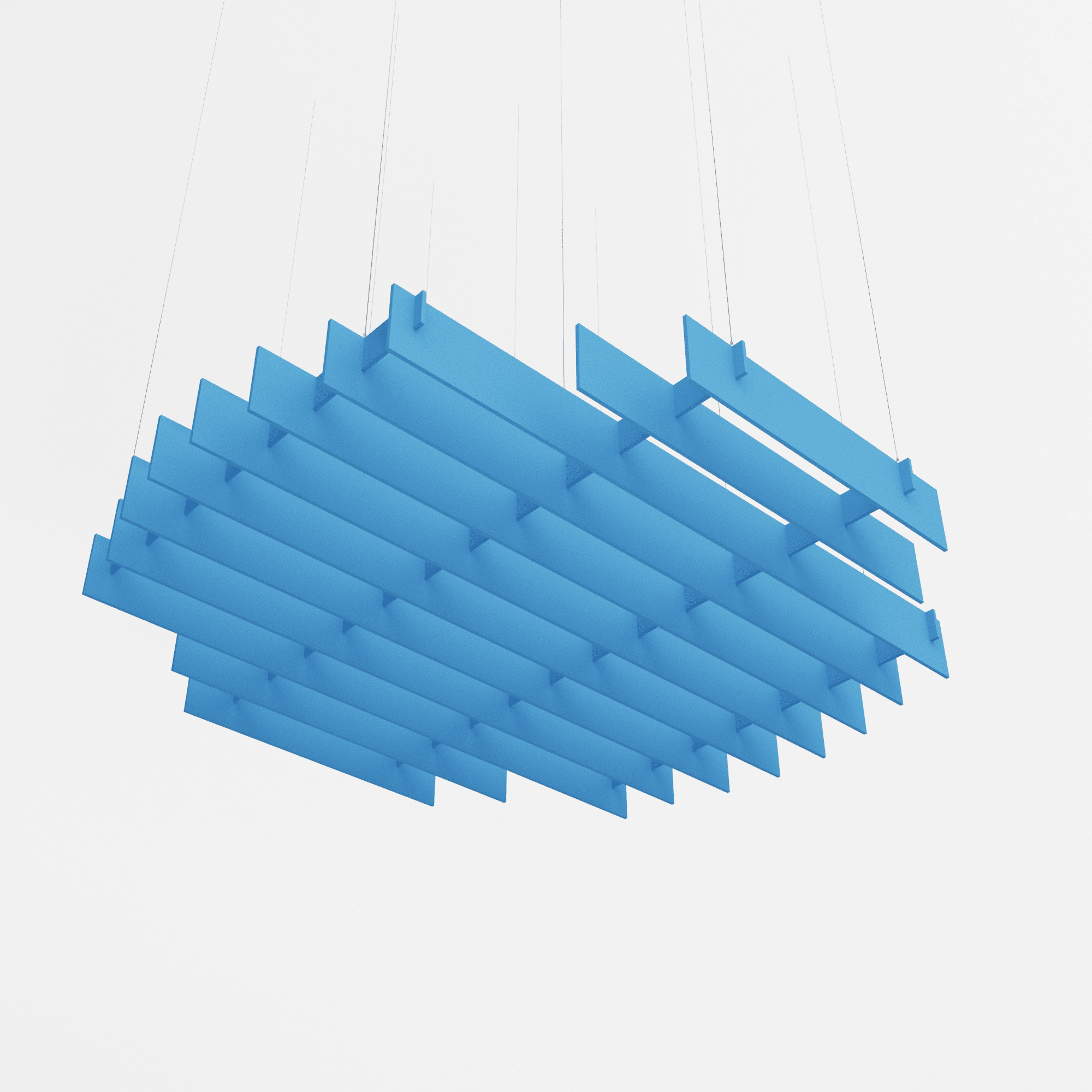 PET-Grid---Grill---PET-19_Cyan
