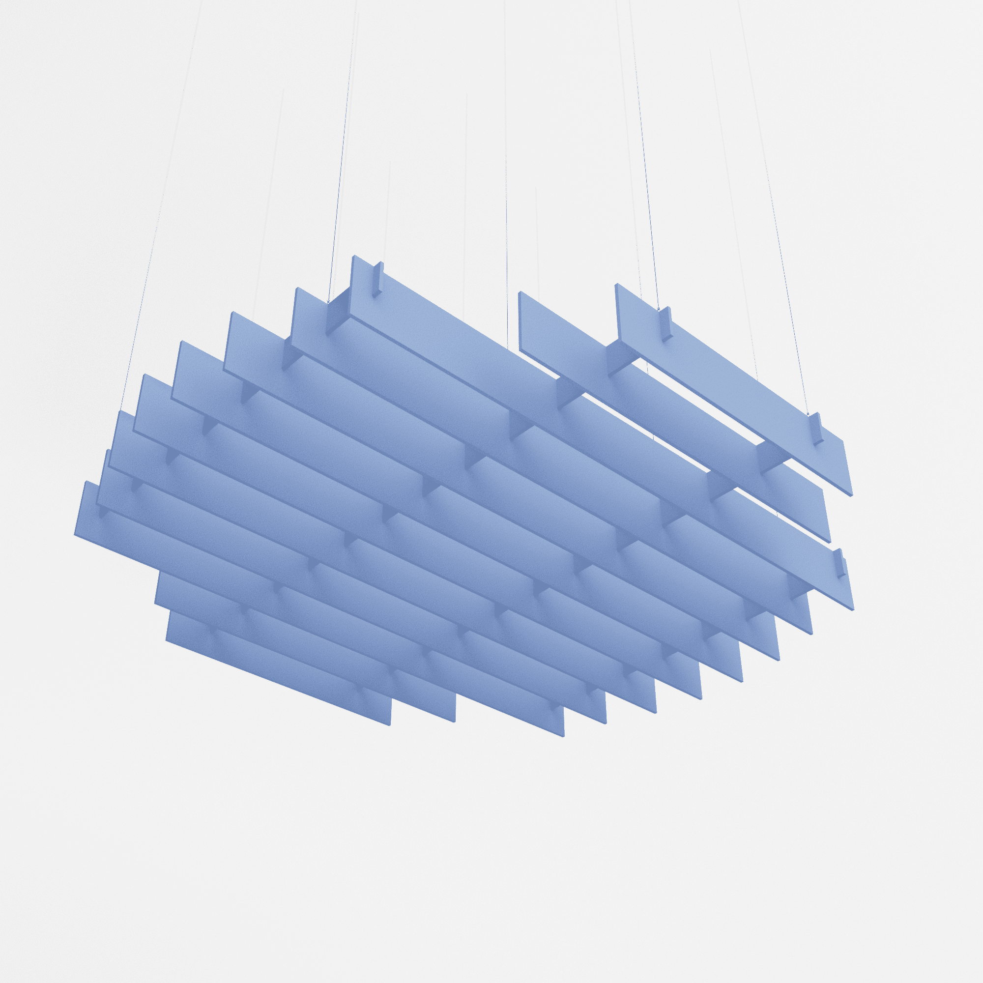 PET-Grid---Grill---PET-20_Light-Blue