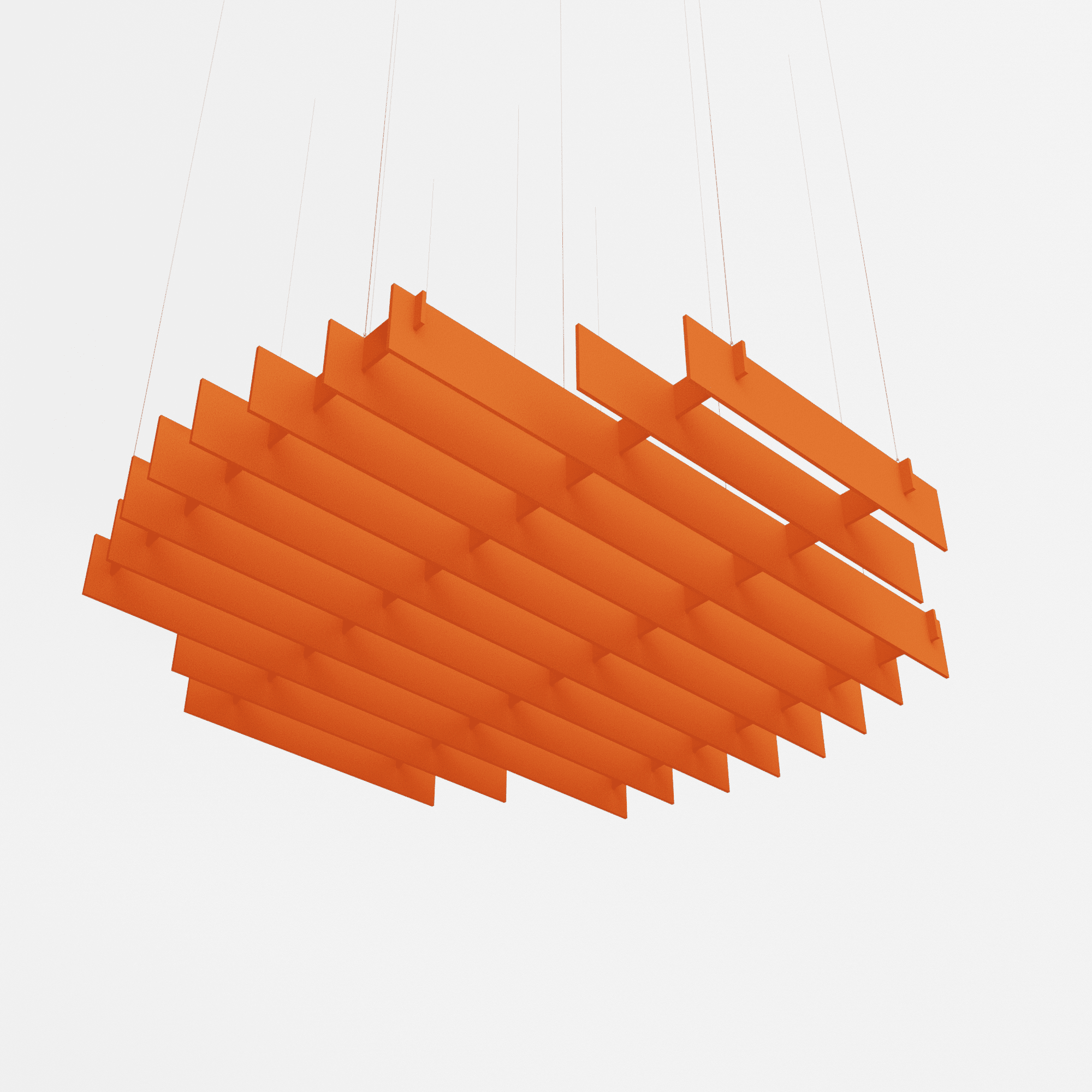 PET-Grid---Grill---PET-21_Orange