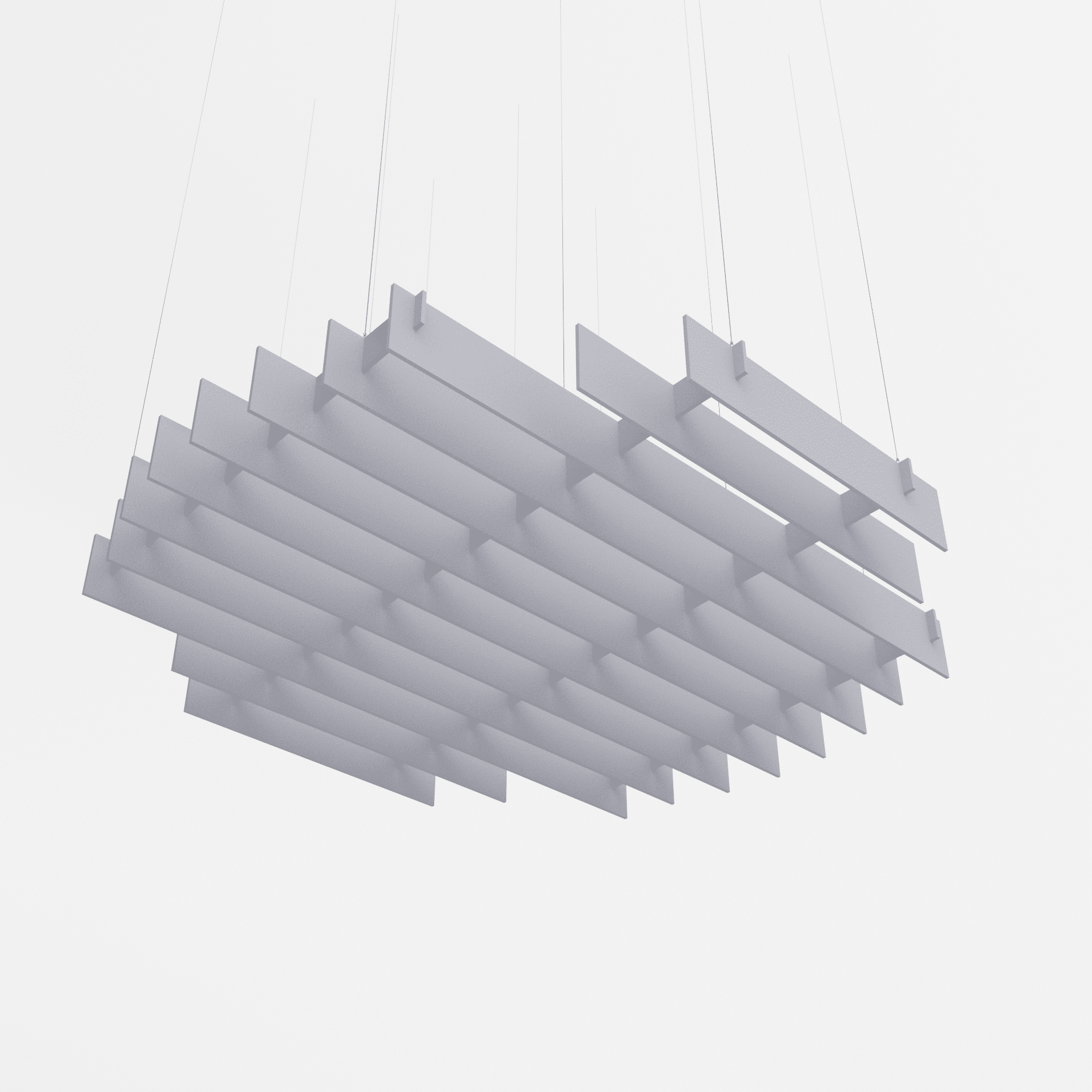 PET-Grid---Grill---PET-2_Stone-Grey