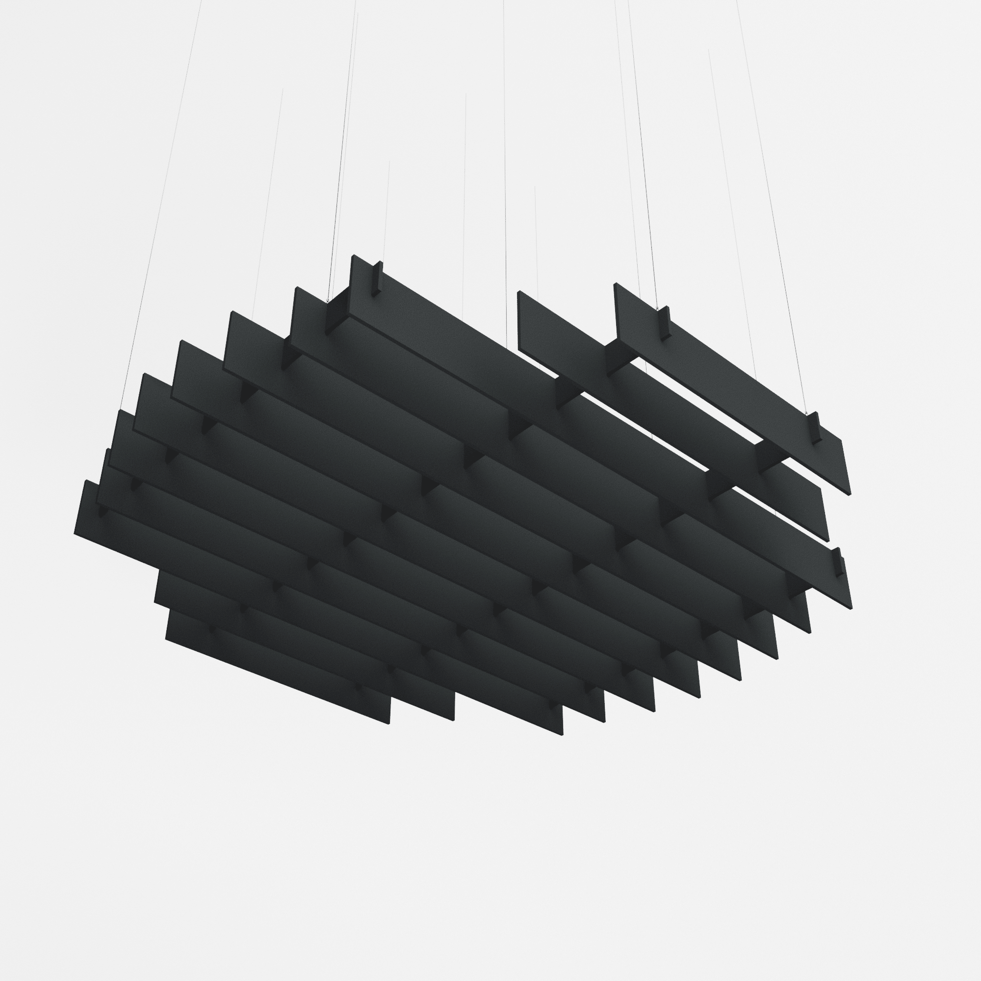 PET-Grid---Grill---PET-3_Charcoal-Grey