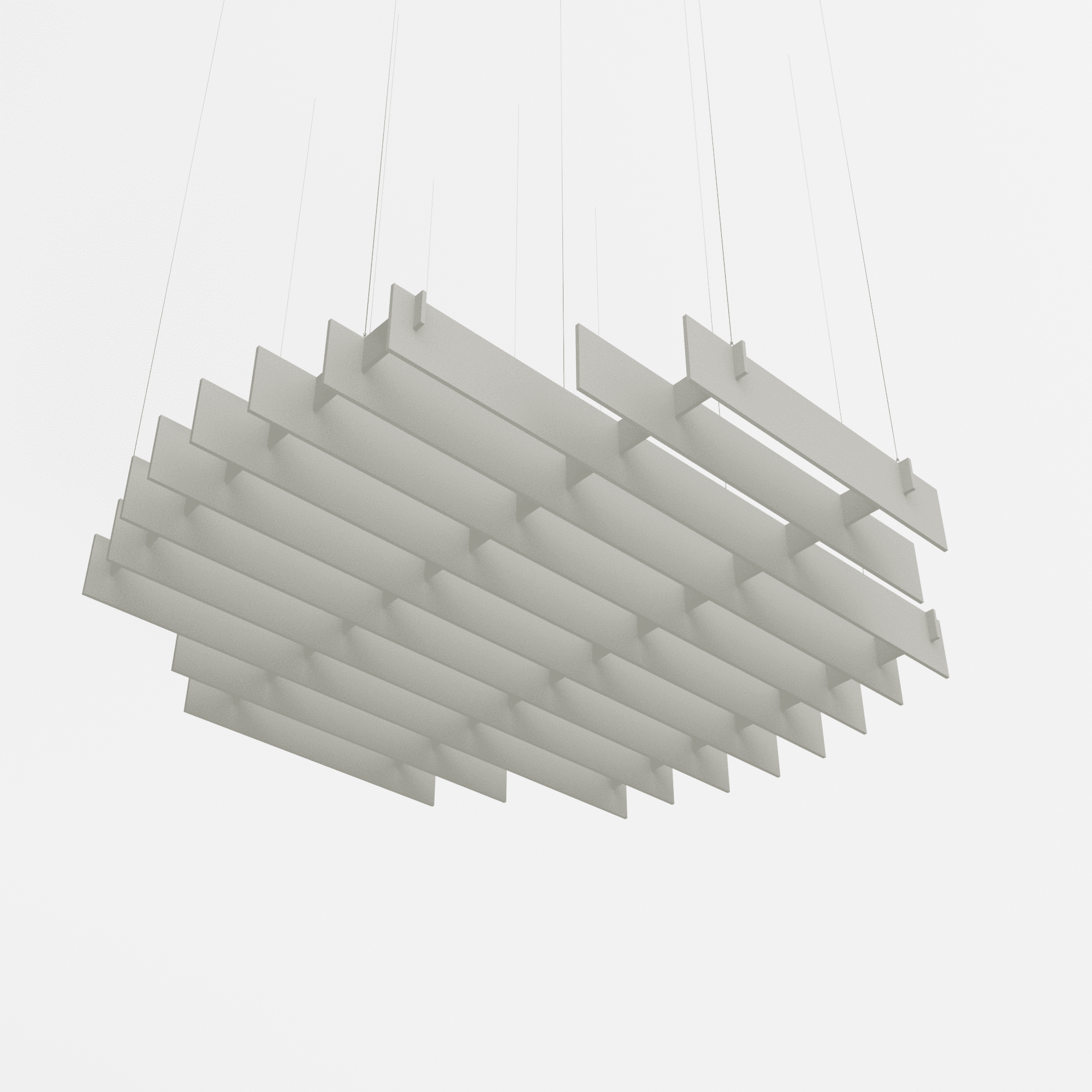 PET-Grid---Grill---PET-8_Silver-Savoya