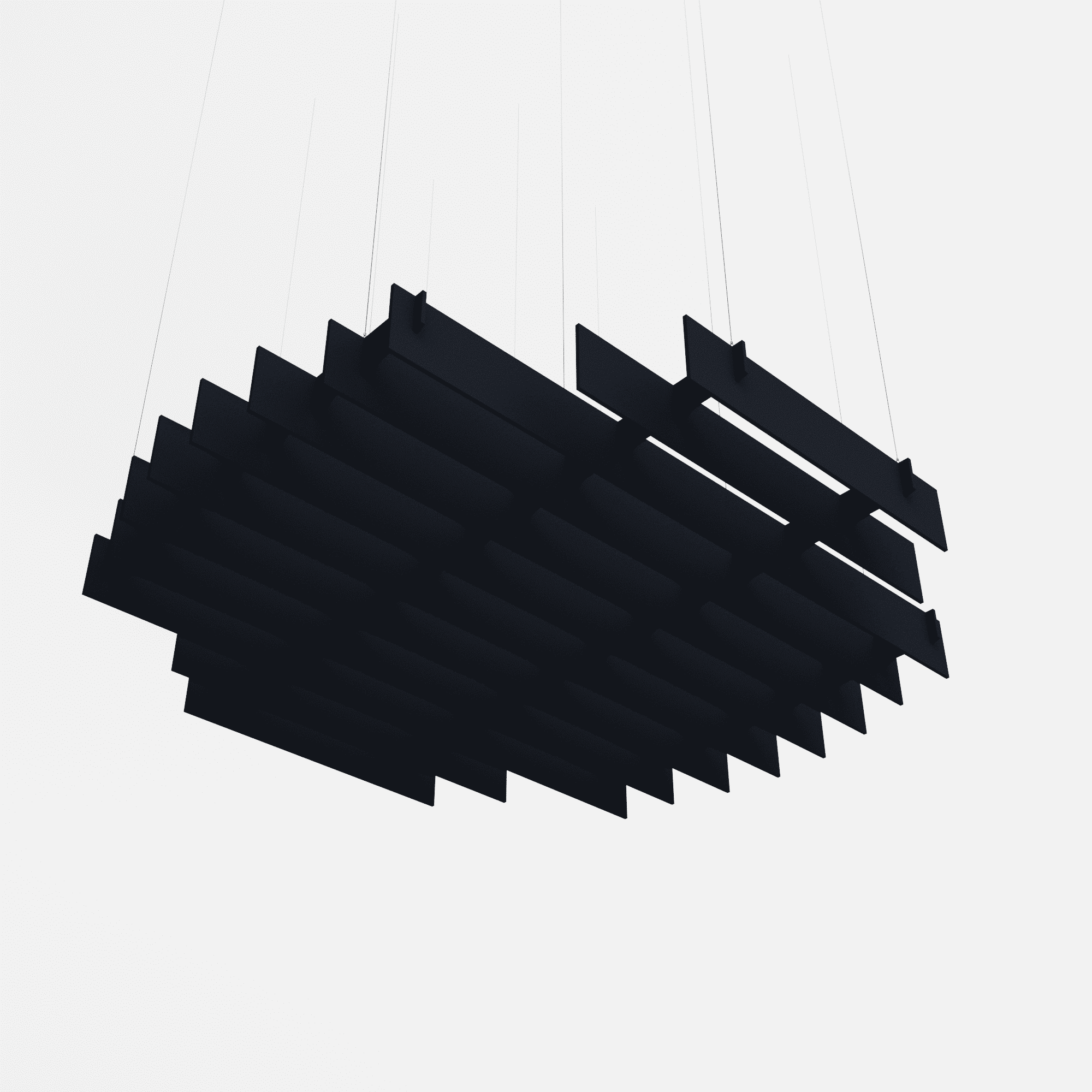 PET-Grid---Grill---PET-9_Black