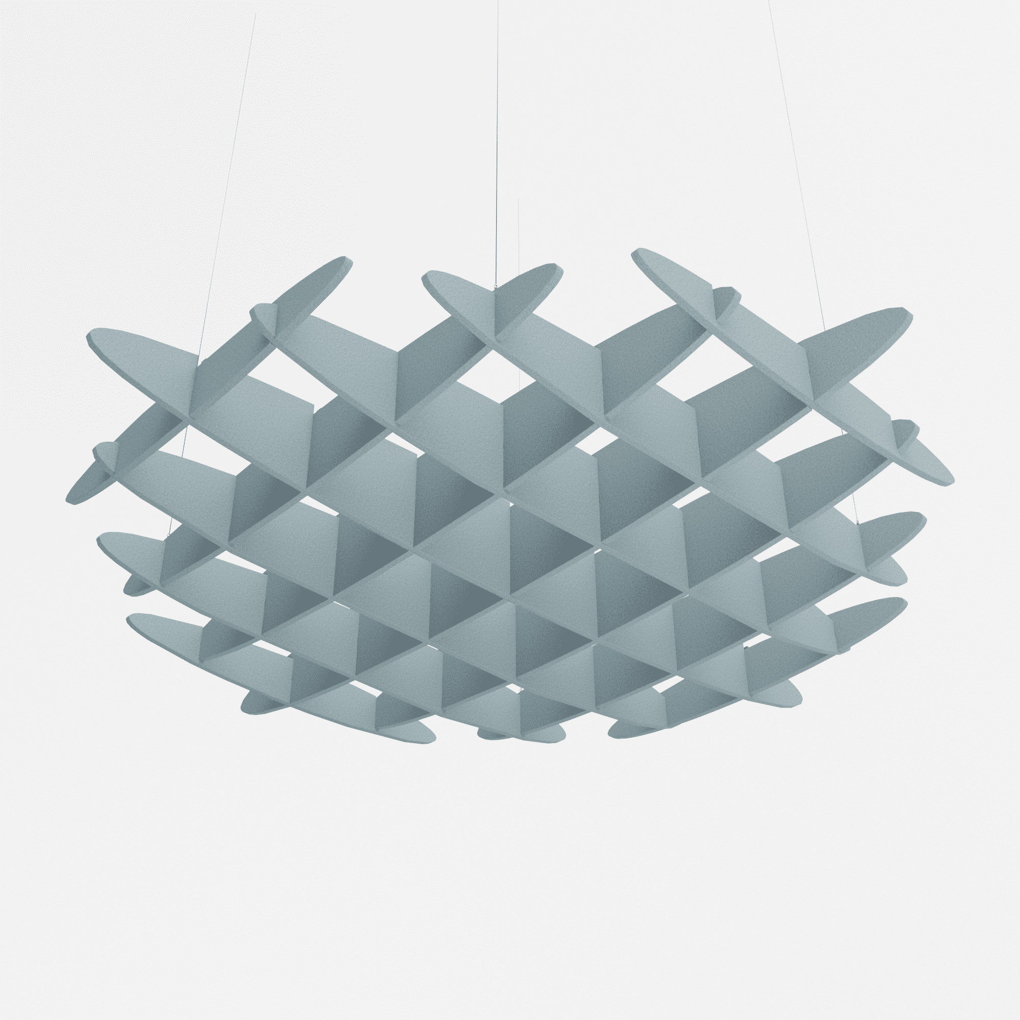PET-Grid---Waffle---PET-10_Marble-Smoke-Blue
