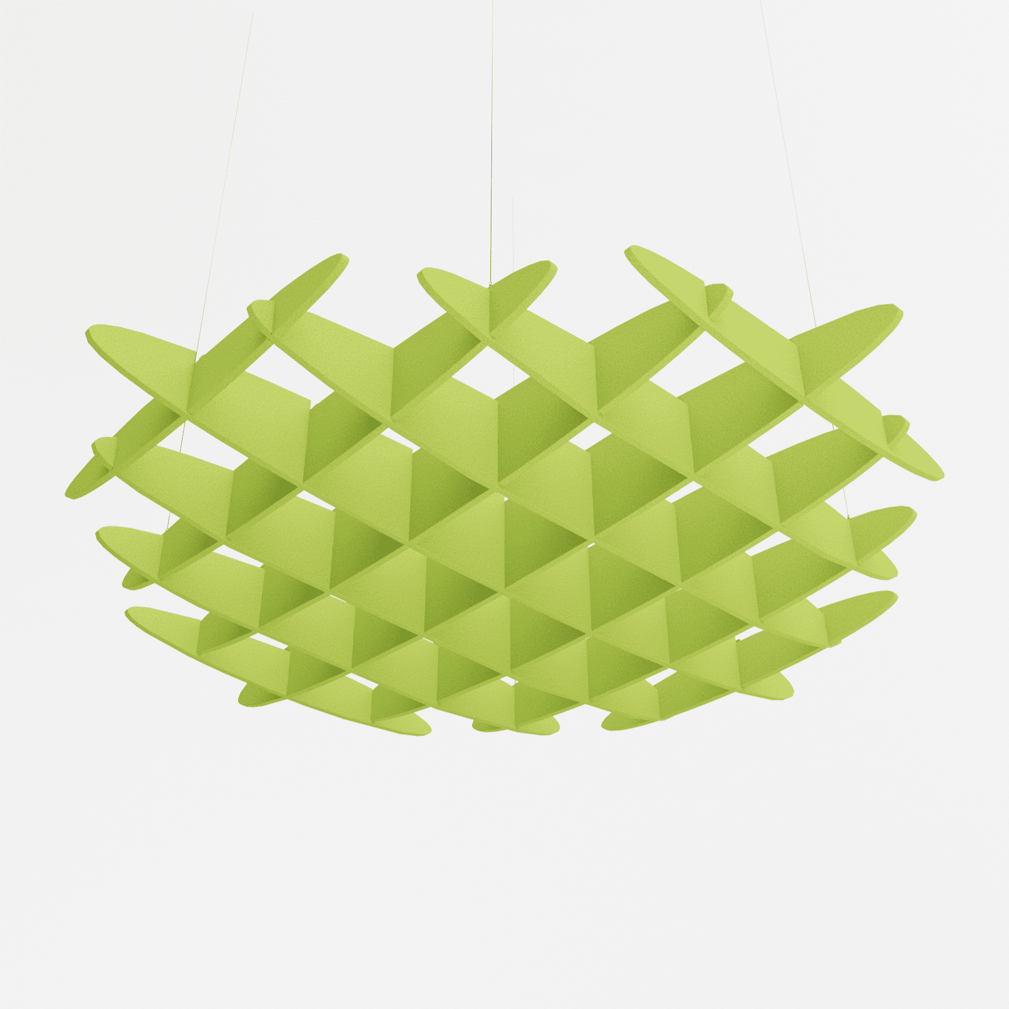 PET-Grid---Waffle---PET-12_Green