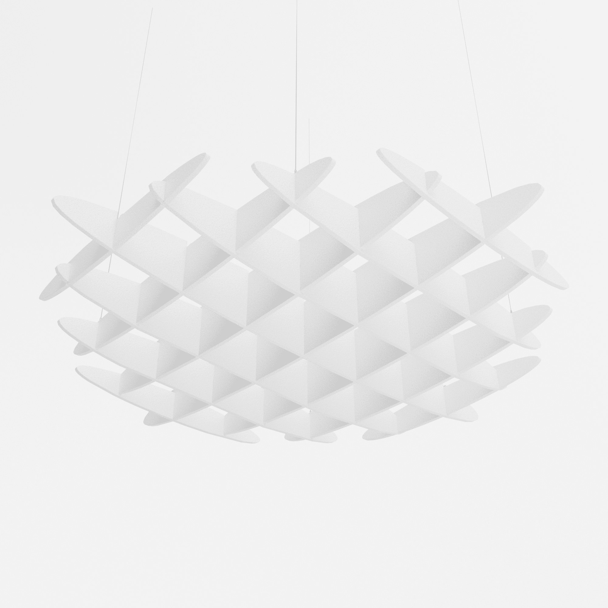 PET-Grid---Waffle---PET-13_White
