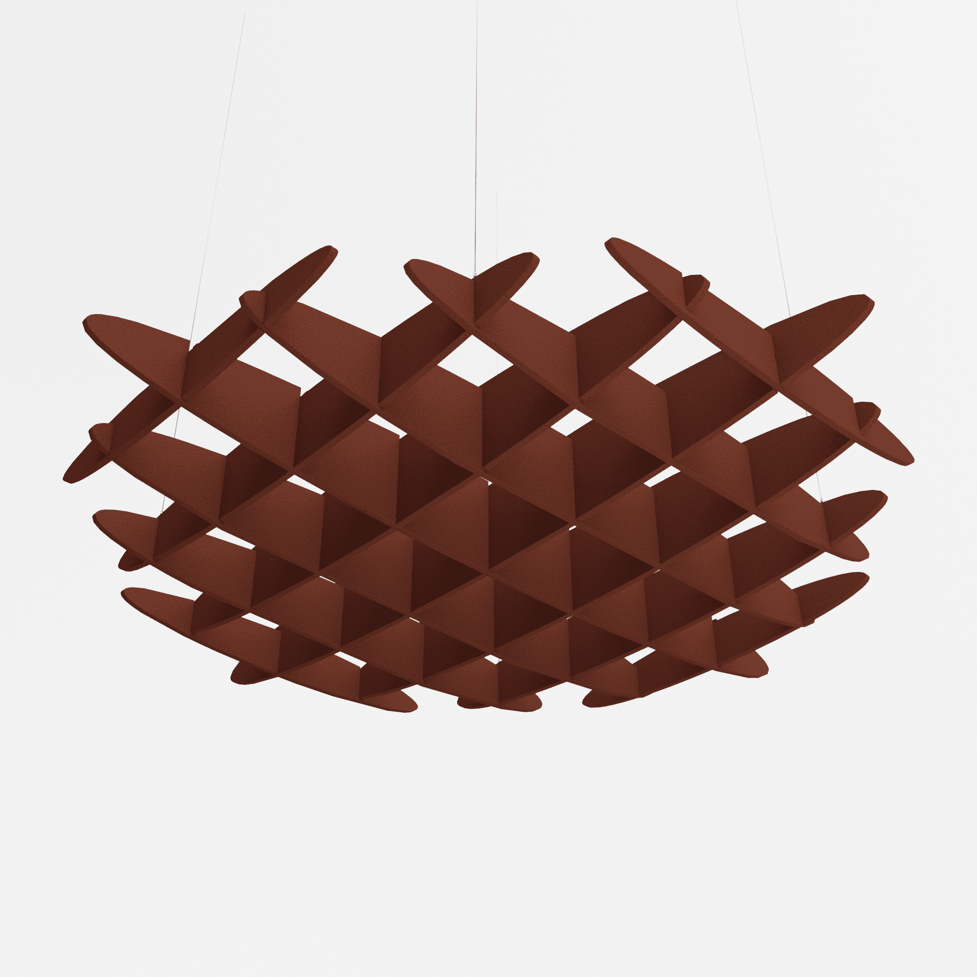 PET-Grid---Waffle---PET-14_Marble-Rose