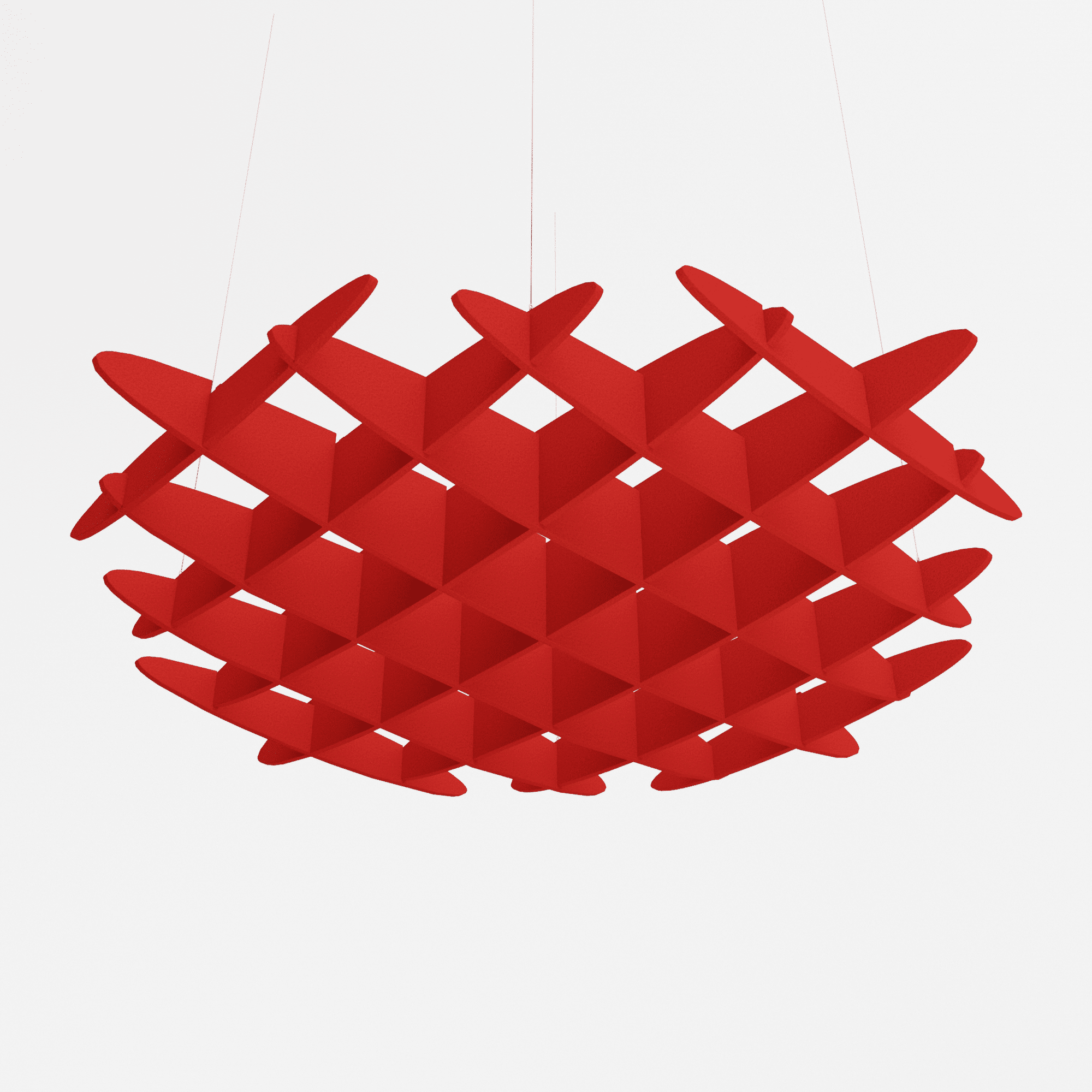 PET-Grid---Waffle---PET-15_Red