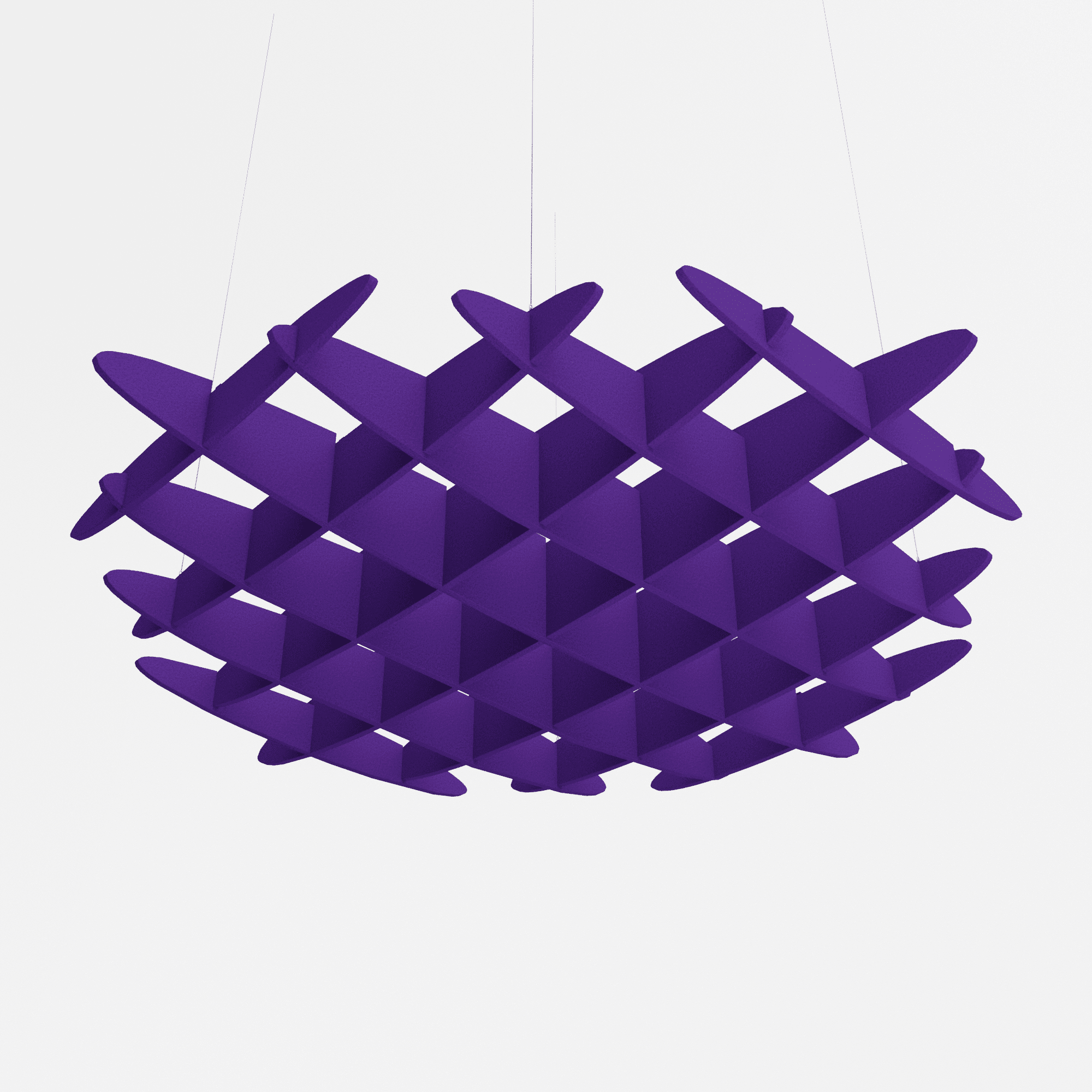 PET-Grid---Waffle---PET-16_Purple
