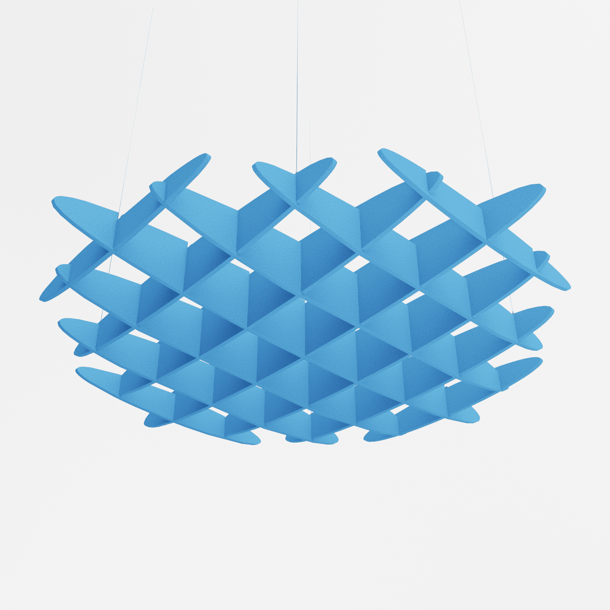 PET-Grid---Waffle---PET-19_Cyan