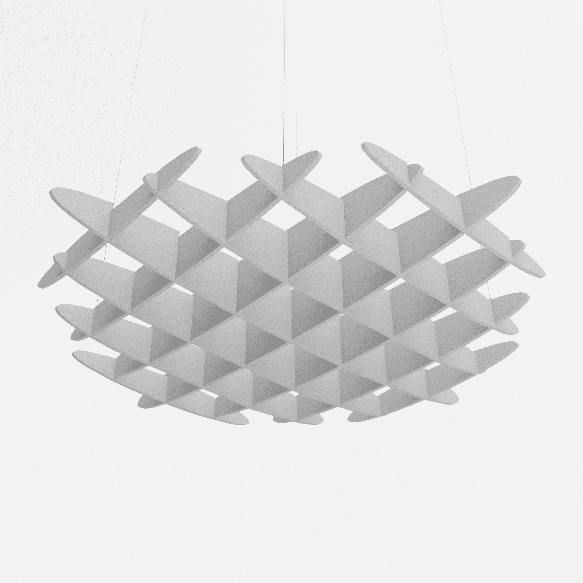 PET-Grid---Waffle---PET-1_Light-Grey