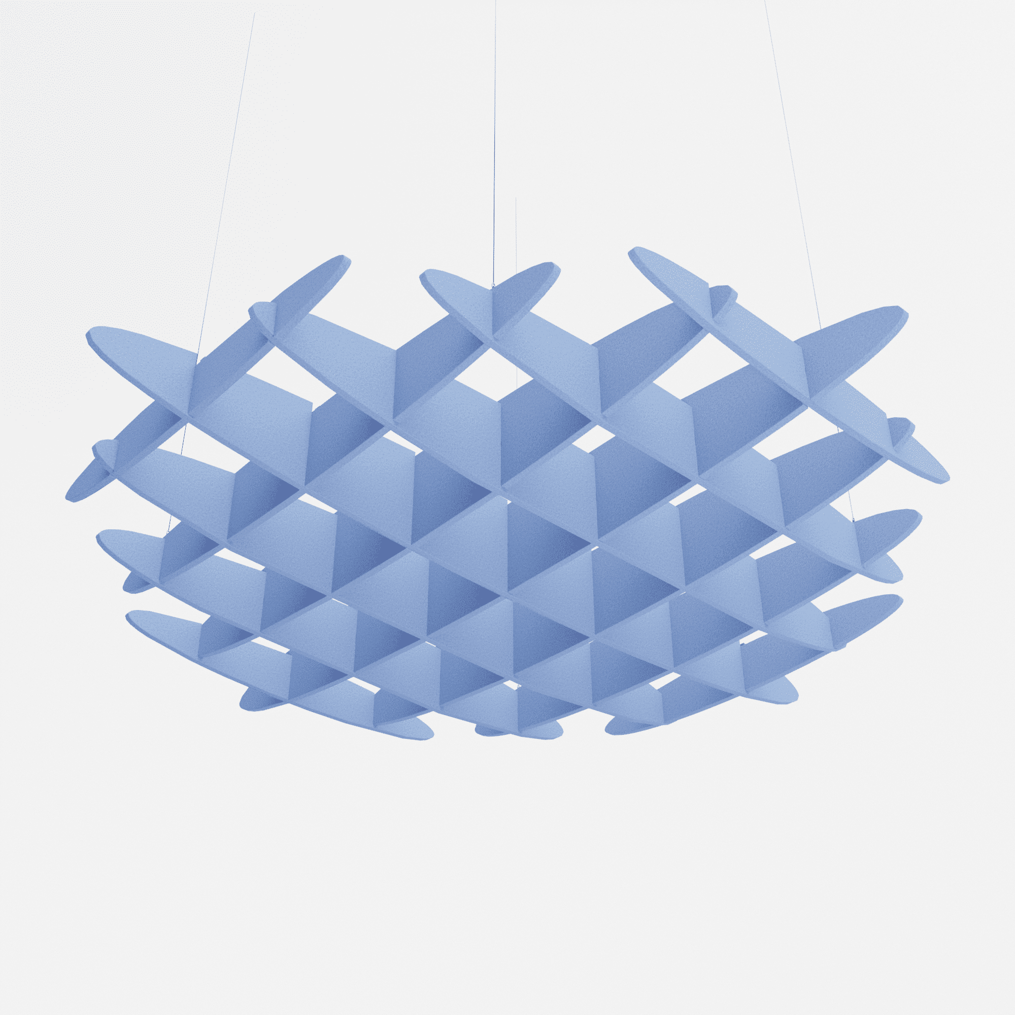 PET-Grid---Waffle---PET-20_Light-Blue