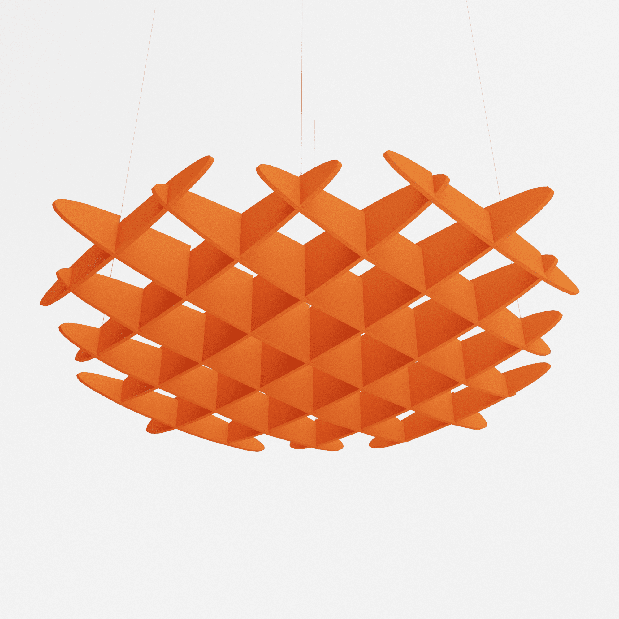 PET-Grid---Waffle---PET-21_Orange