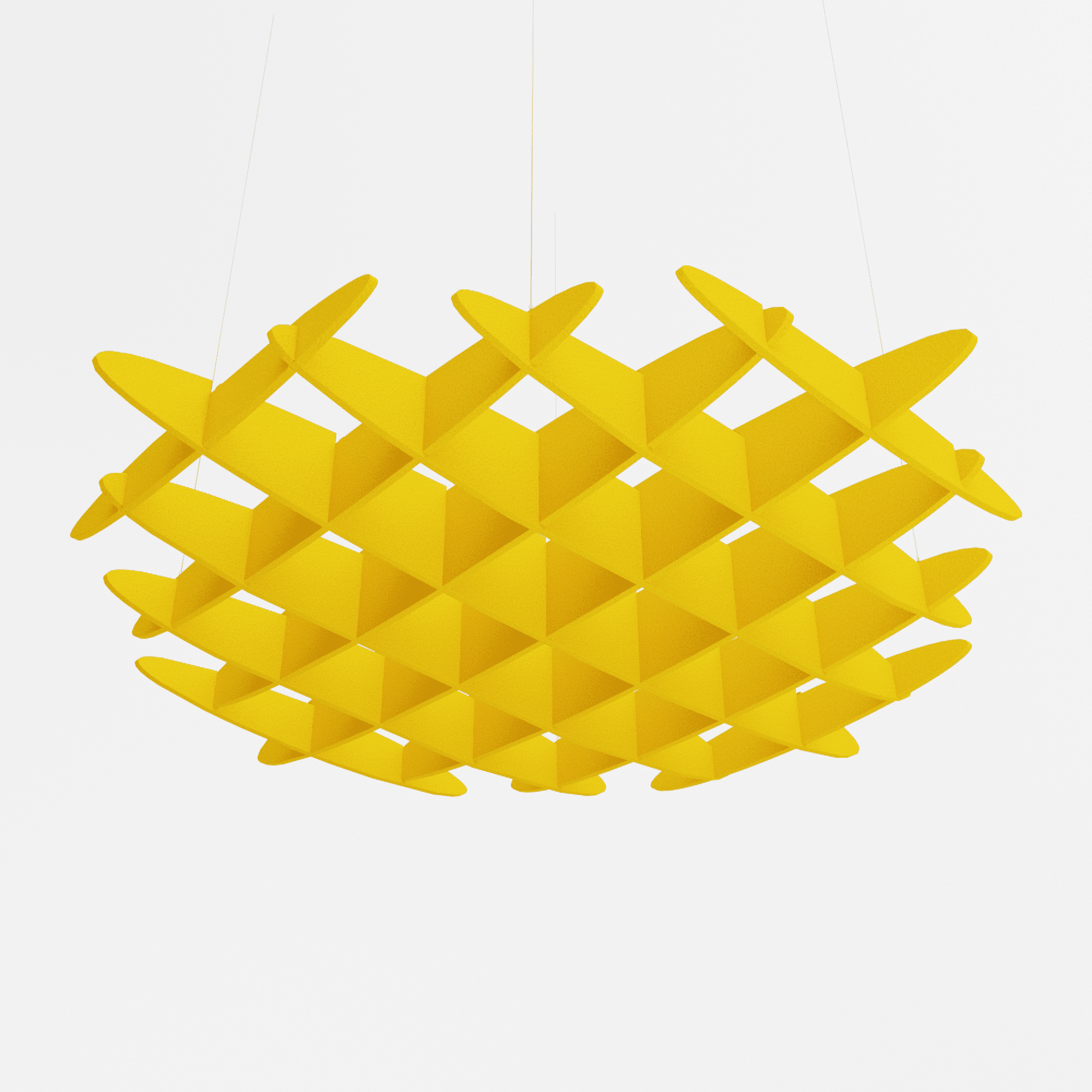 PET-Grid---Waffle---PET-22_Yellow