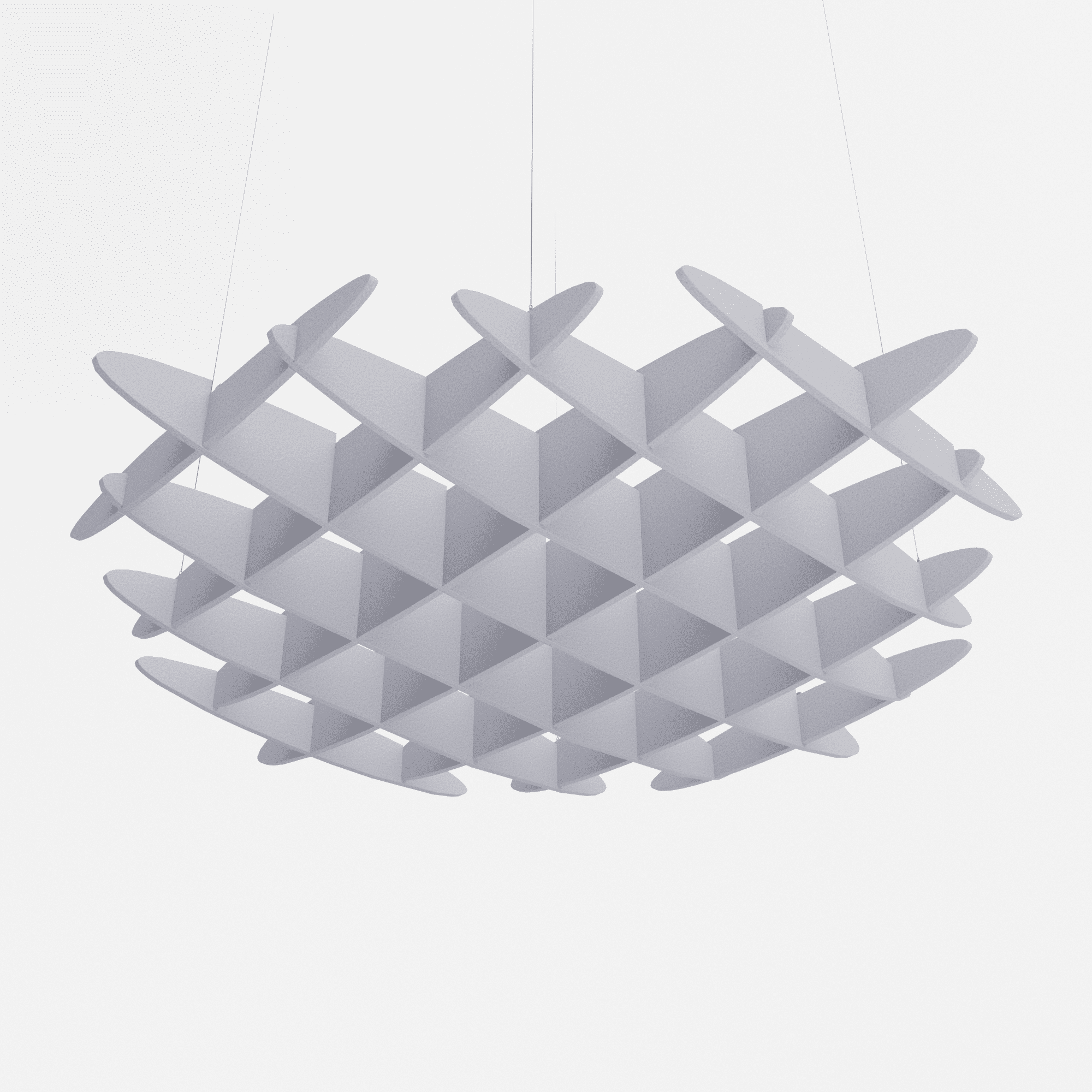 PET-Grid---Waffle---PET-2_Stone-Grey