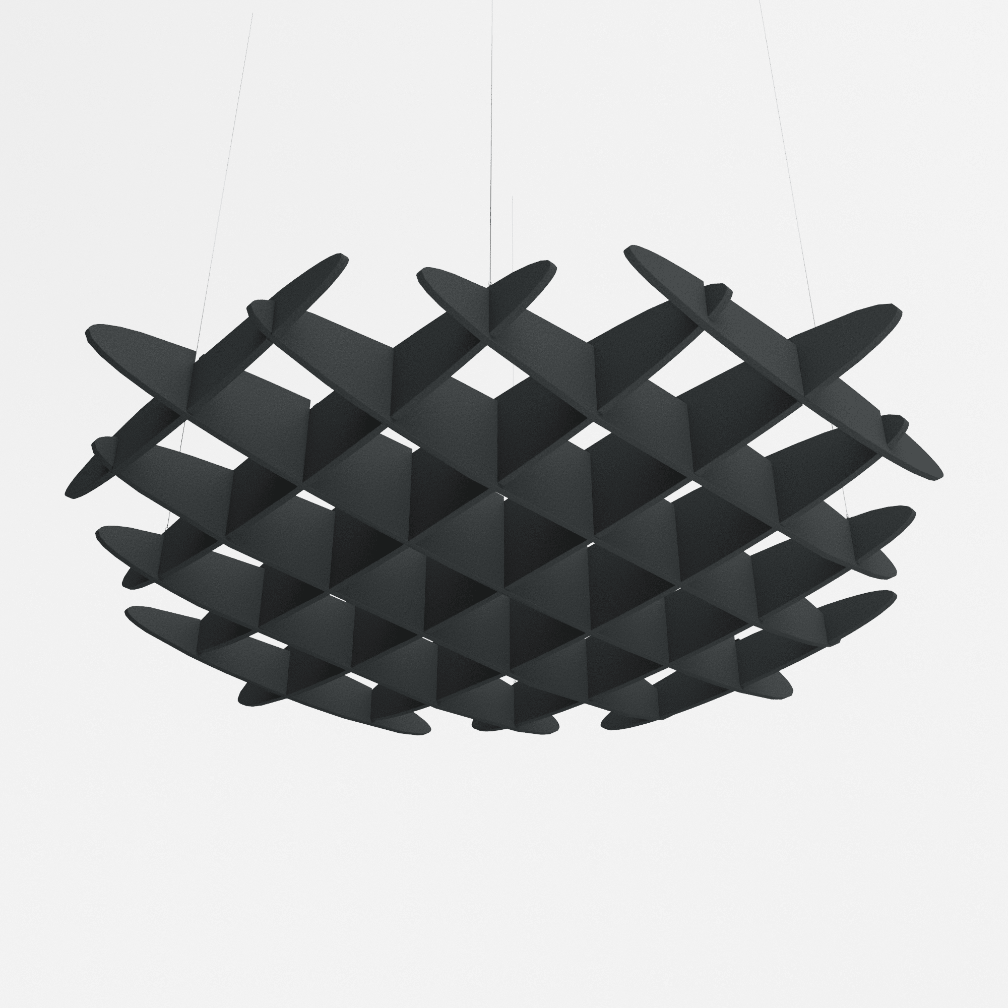 PET-Grid---Waffle---PET-3_Charcoal-Grey