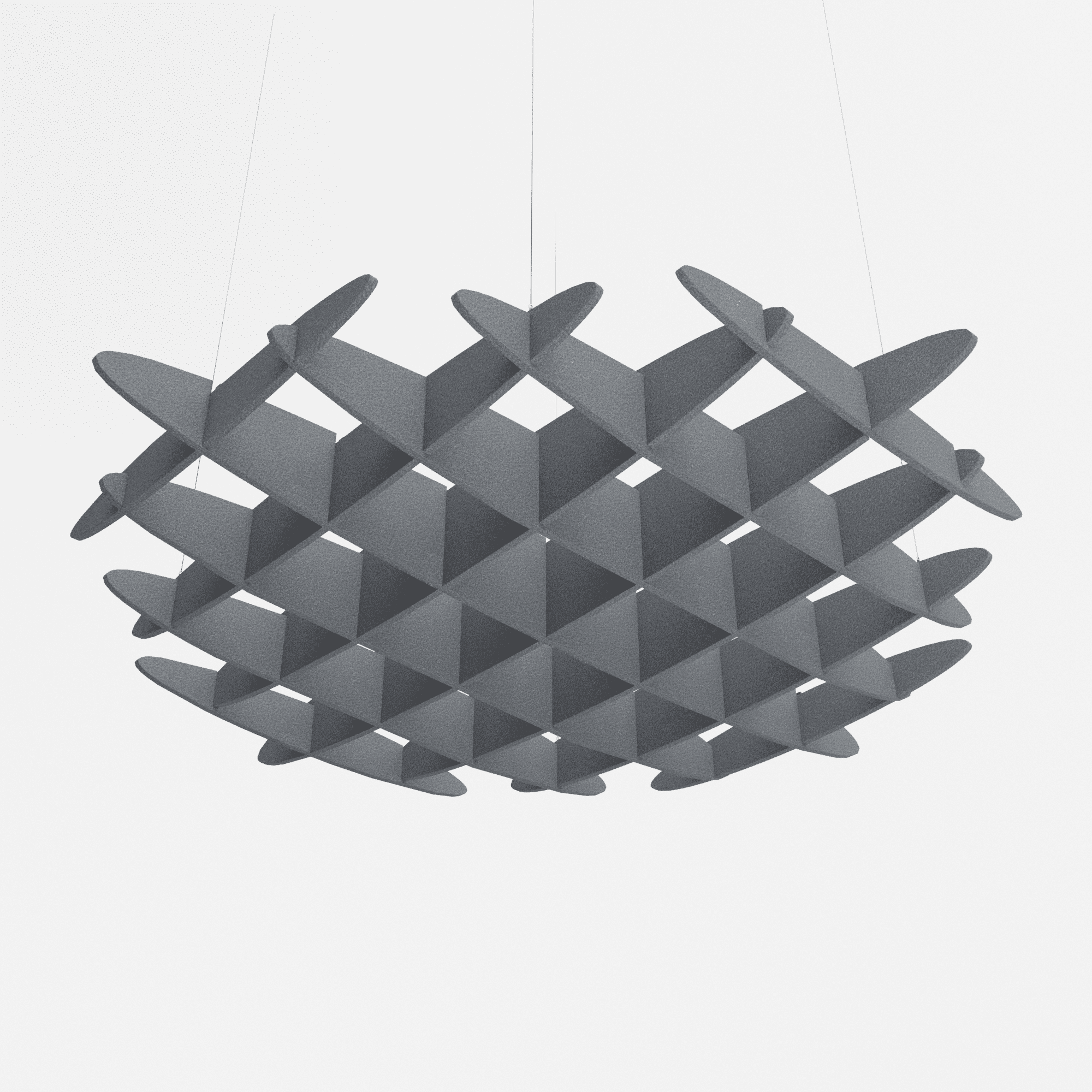 PET-Grid---Waffle---PET-4_Dark-Grey