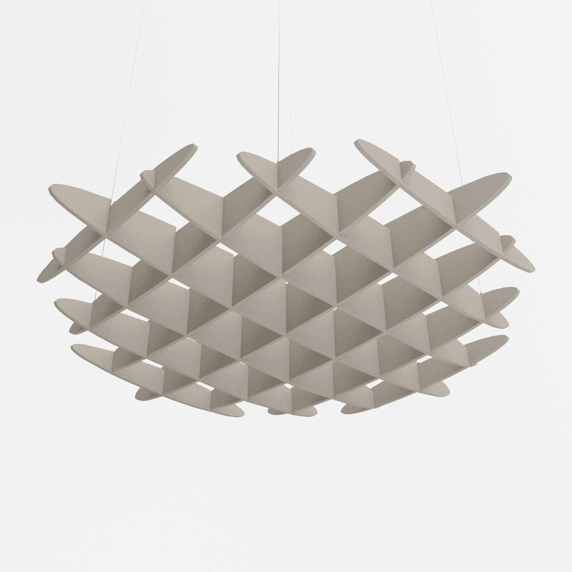 PET-Grid---Waffle---PET-6_Mild-Brown