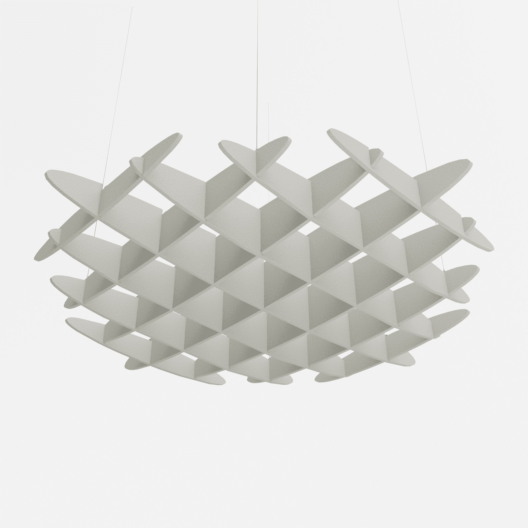 PET-Grid---Waffle---PET-8_Silver-Savoya