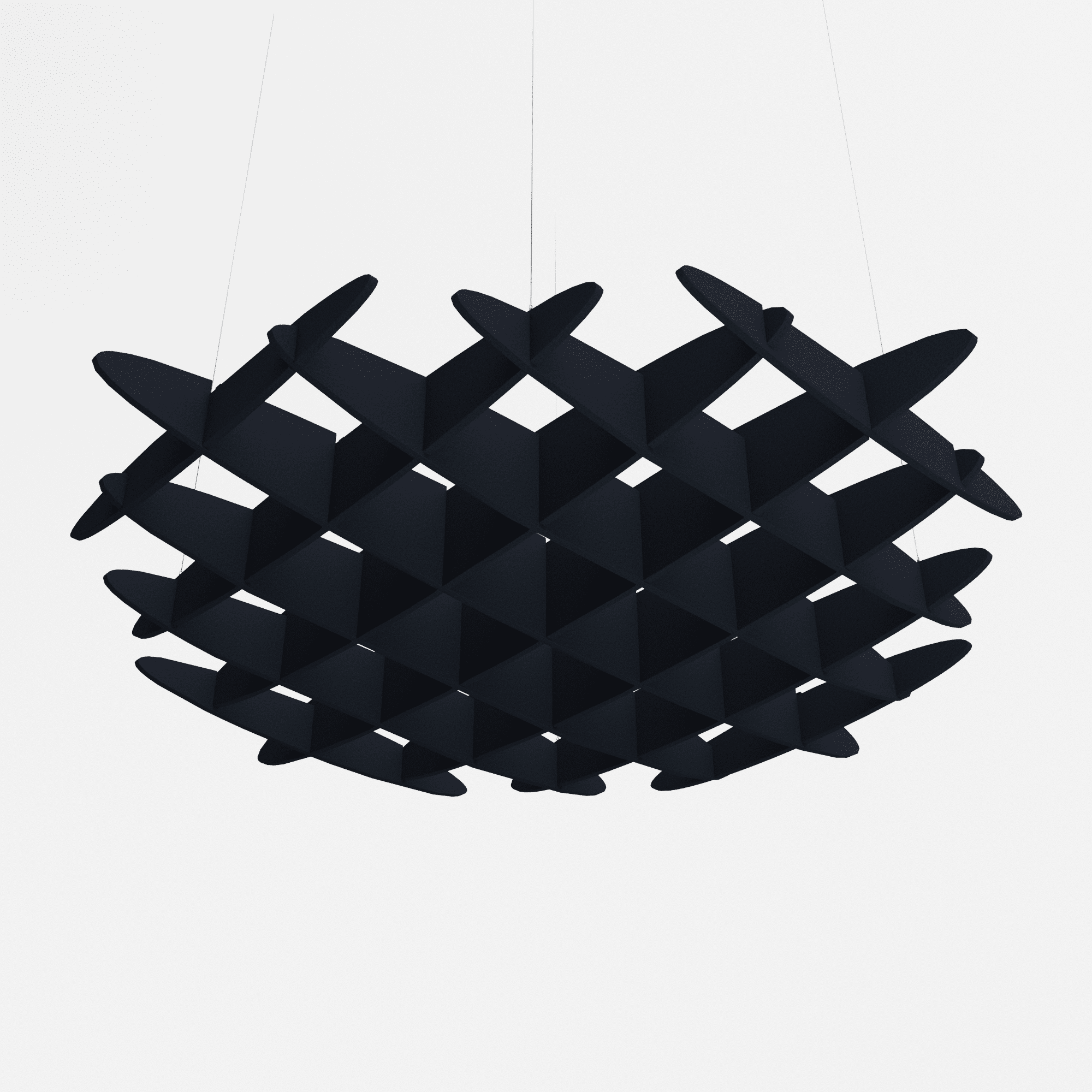 PET-Grid---Waffle---PET-9_Black