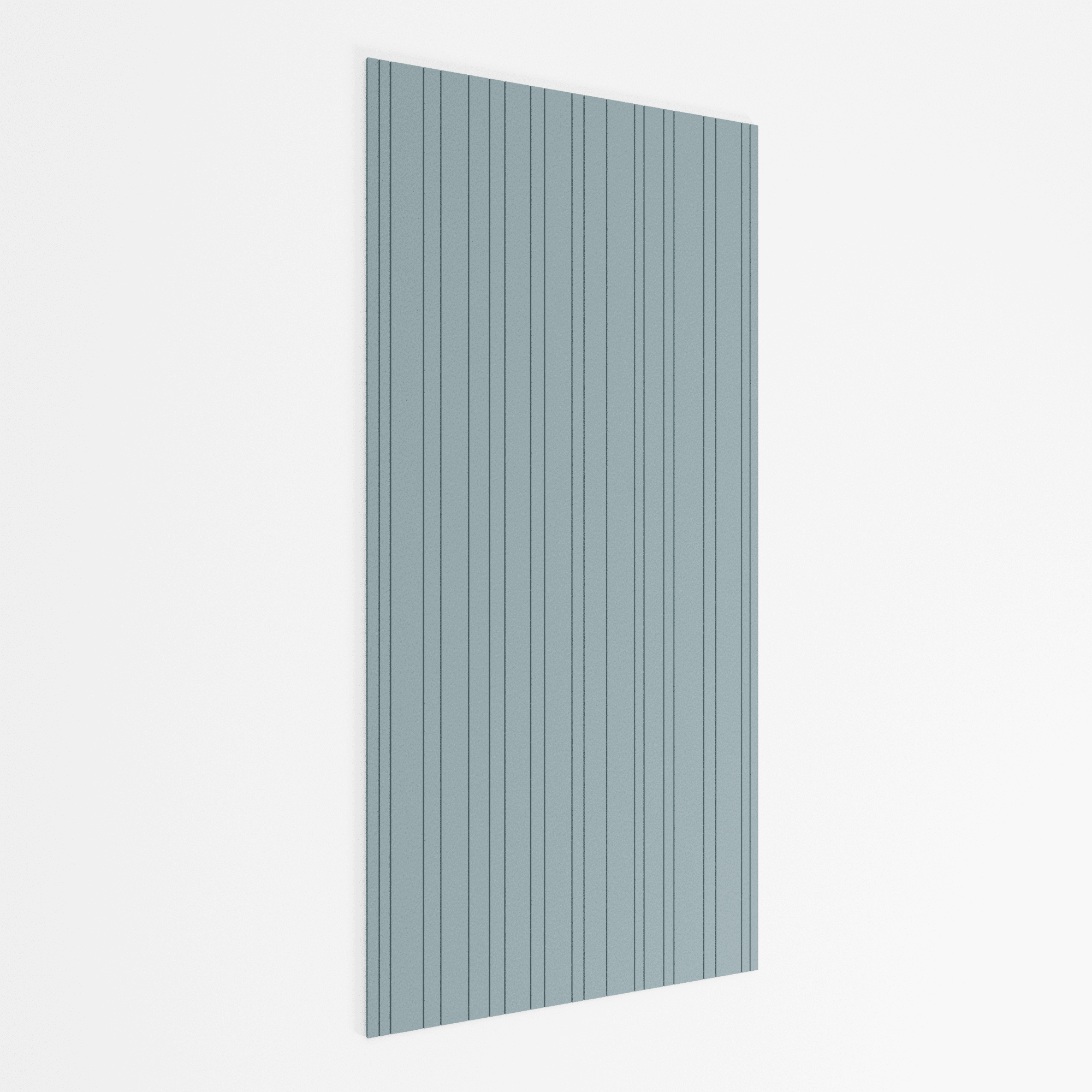 PET-Groove-Wall-Panel---Irregular---PET-10_Marble-Smoke-Blue