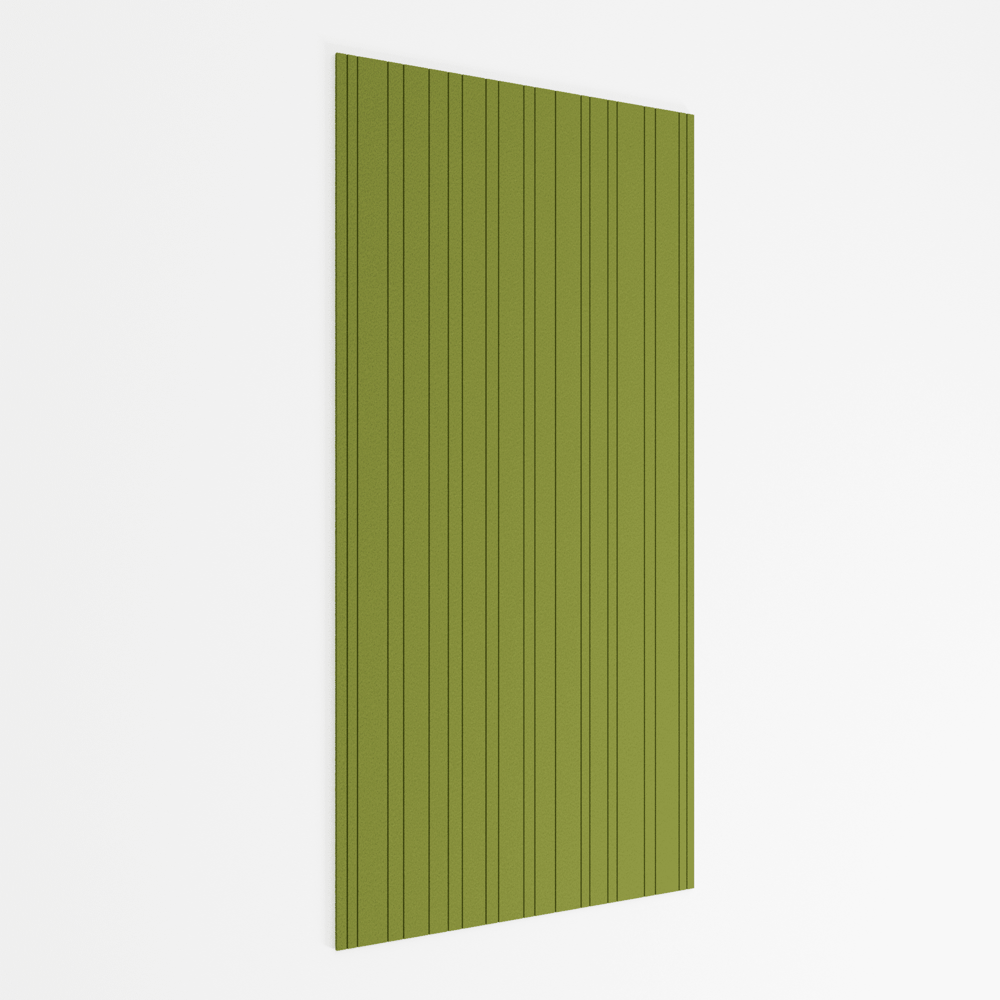 PET-Groove-Wall-Panel---Irregular---PET-11_Marble-Green
