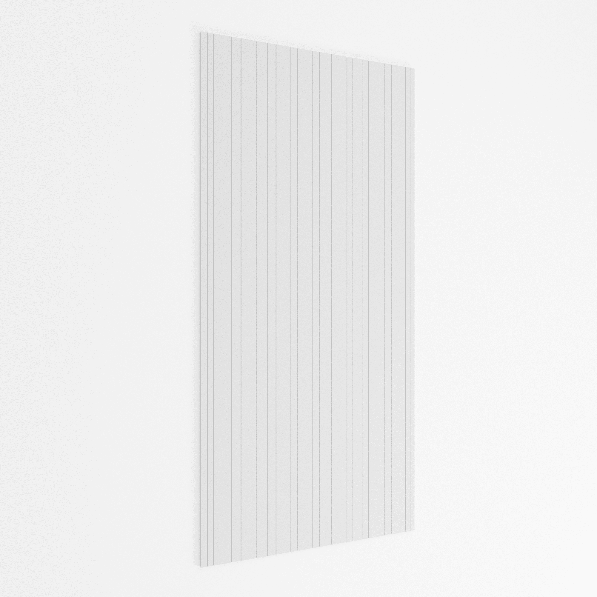 PET-Groove-Wall-Panel---Irregular---PET-13_White