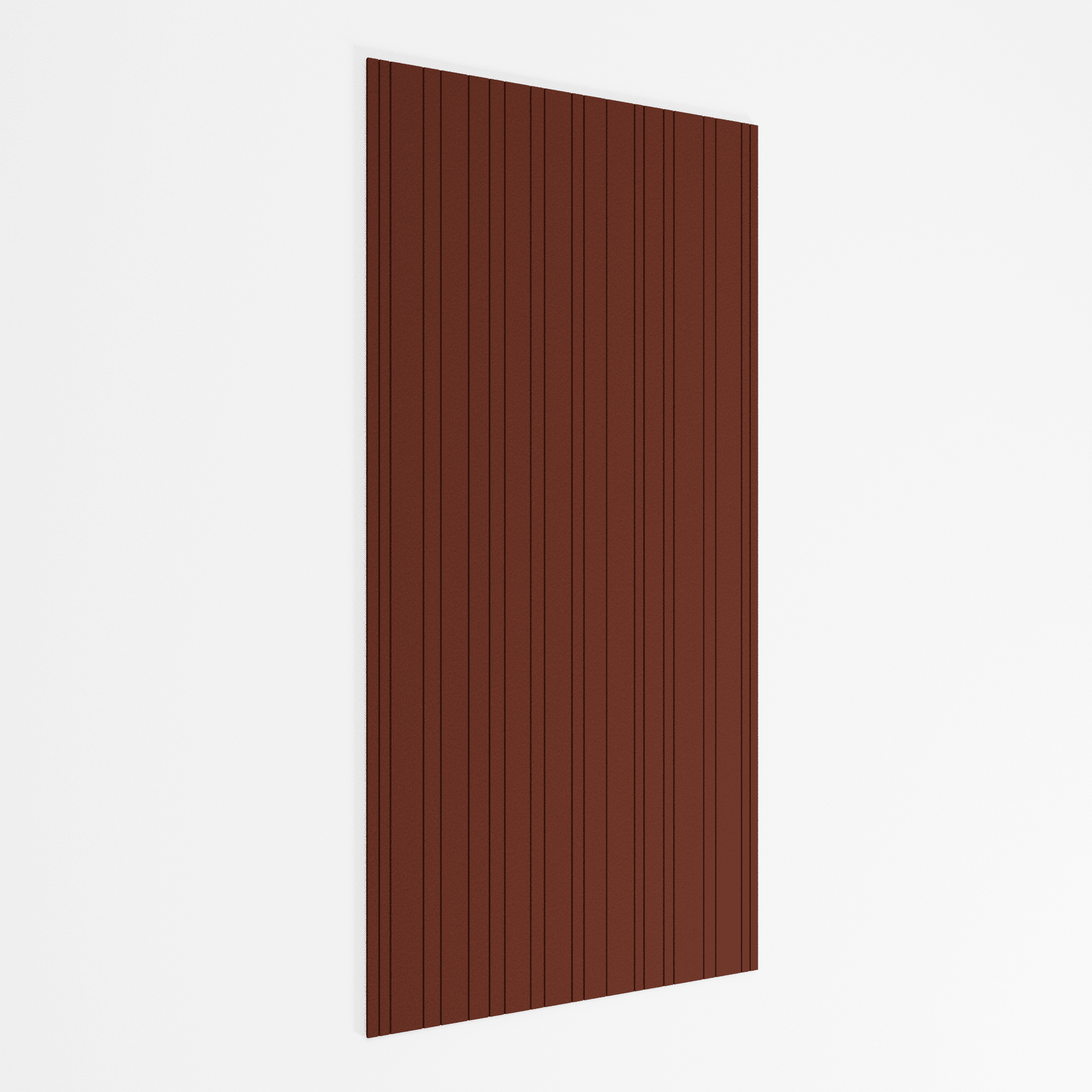 PET-Groove-Wall-Panel---Irregular---PET-14_Marble-Rose
