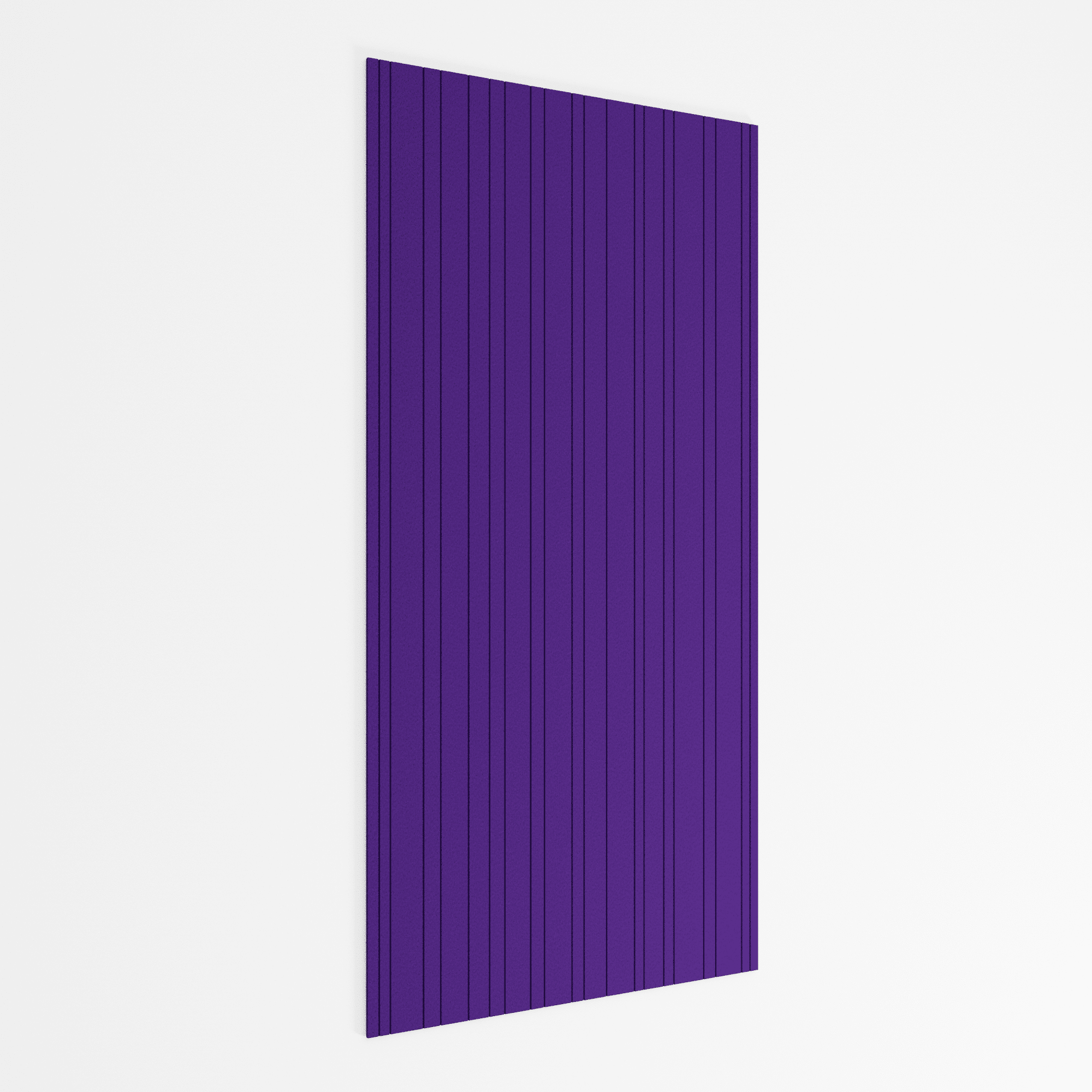 PET-Groove-Wall-Panel---Irregular---PET-16_Purple