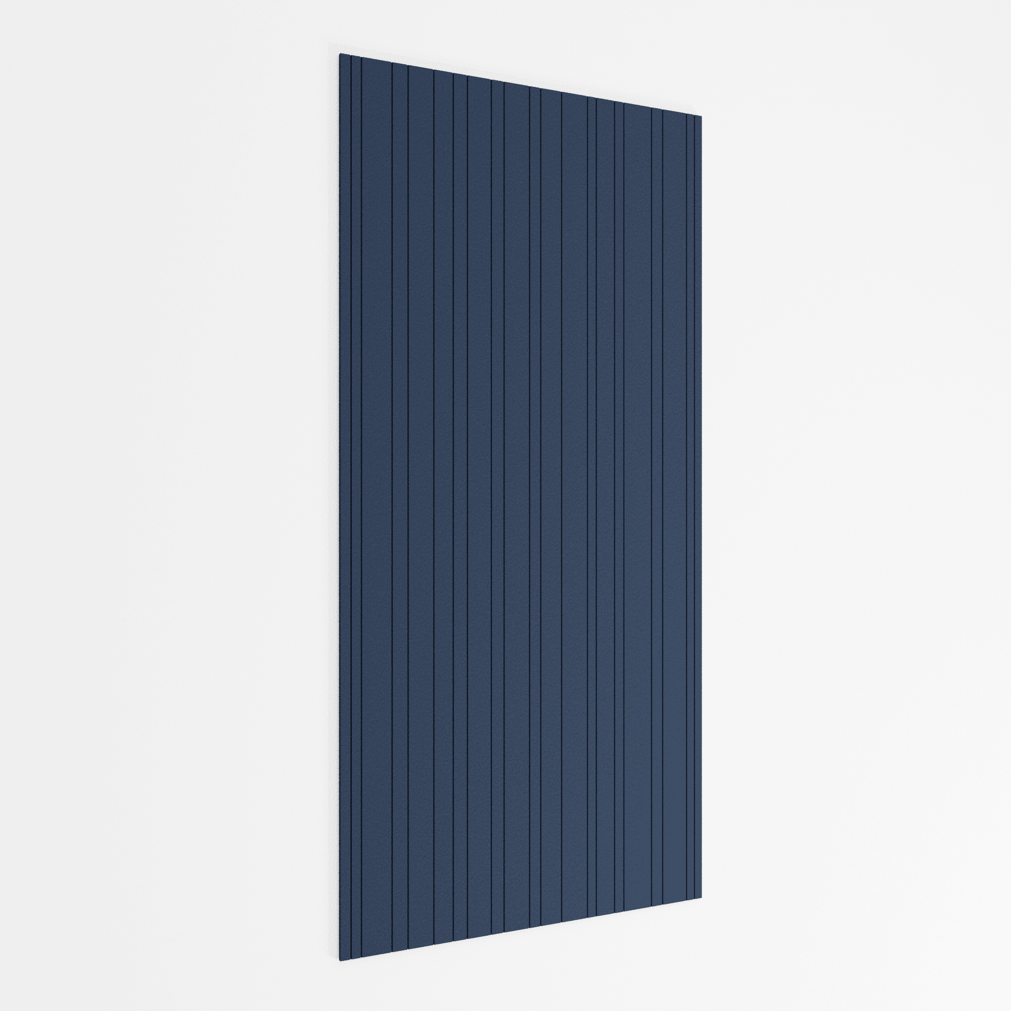 PET-Groove-Wall-Panel---Irregular---PET-17_Navy