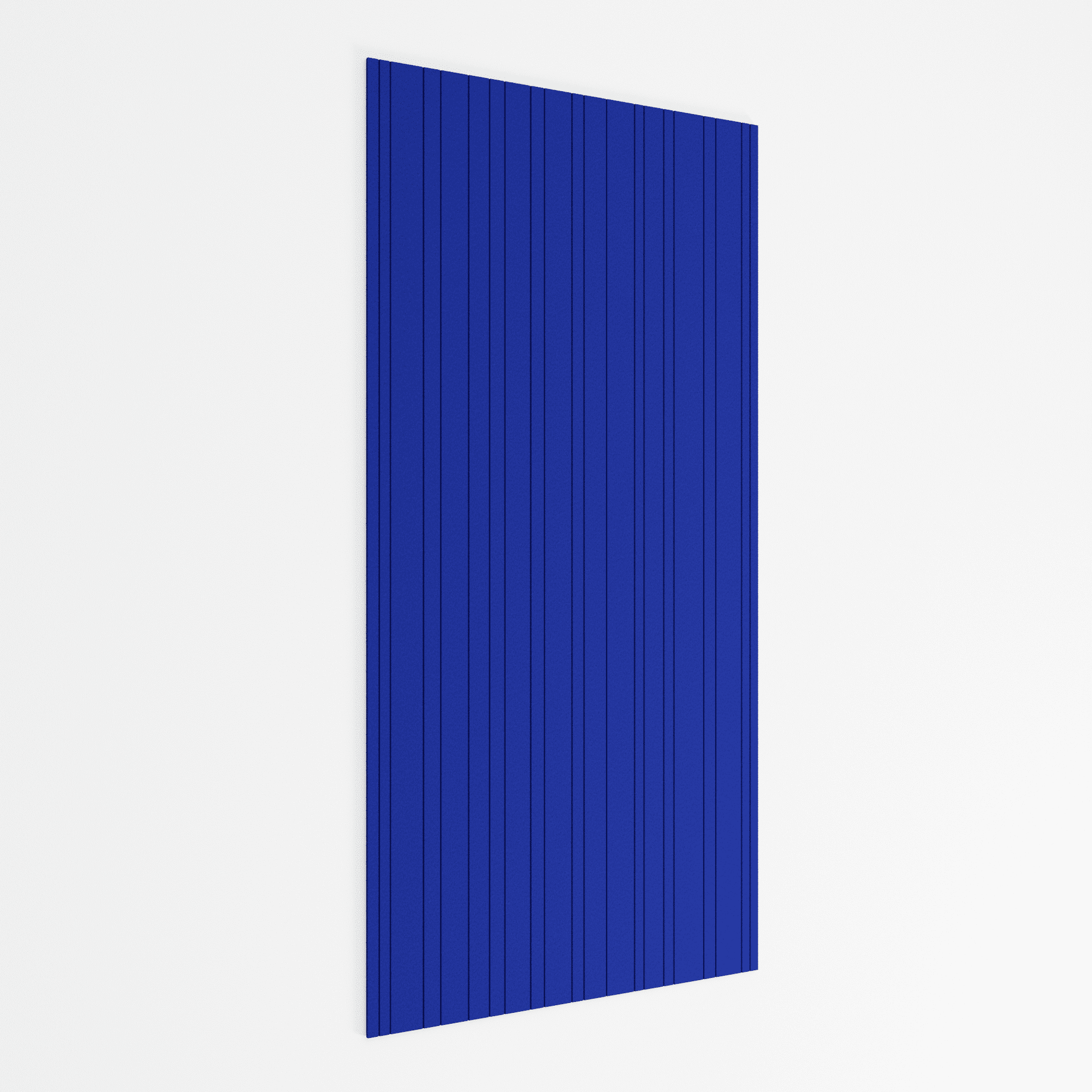 PET-Groove-Wall-Panel---Irregular---PET-18_Dark-Blue