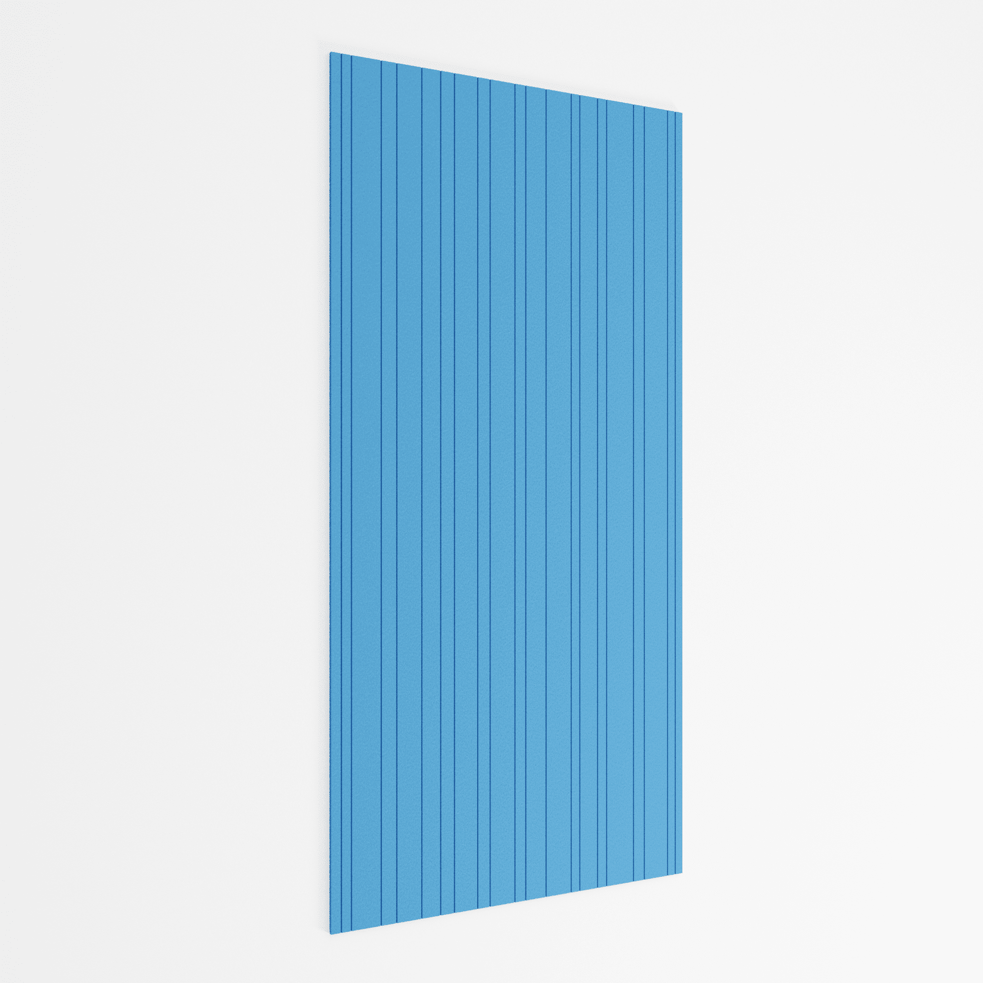 PET-Groove-Wall-Panel---Irregular---PET-19_Cyan