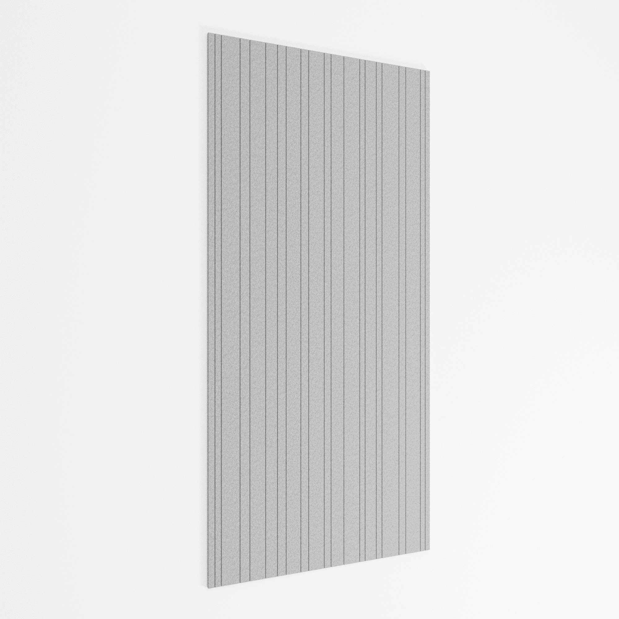 PET-Groove-Wall-Panel---Irregular---PET-1_Light-Grey