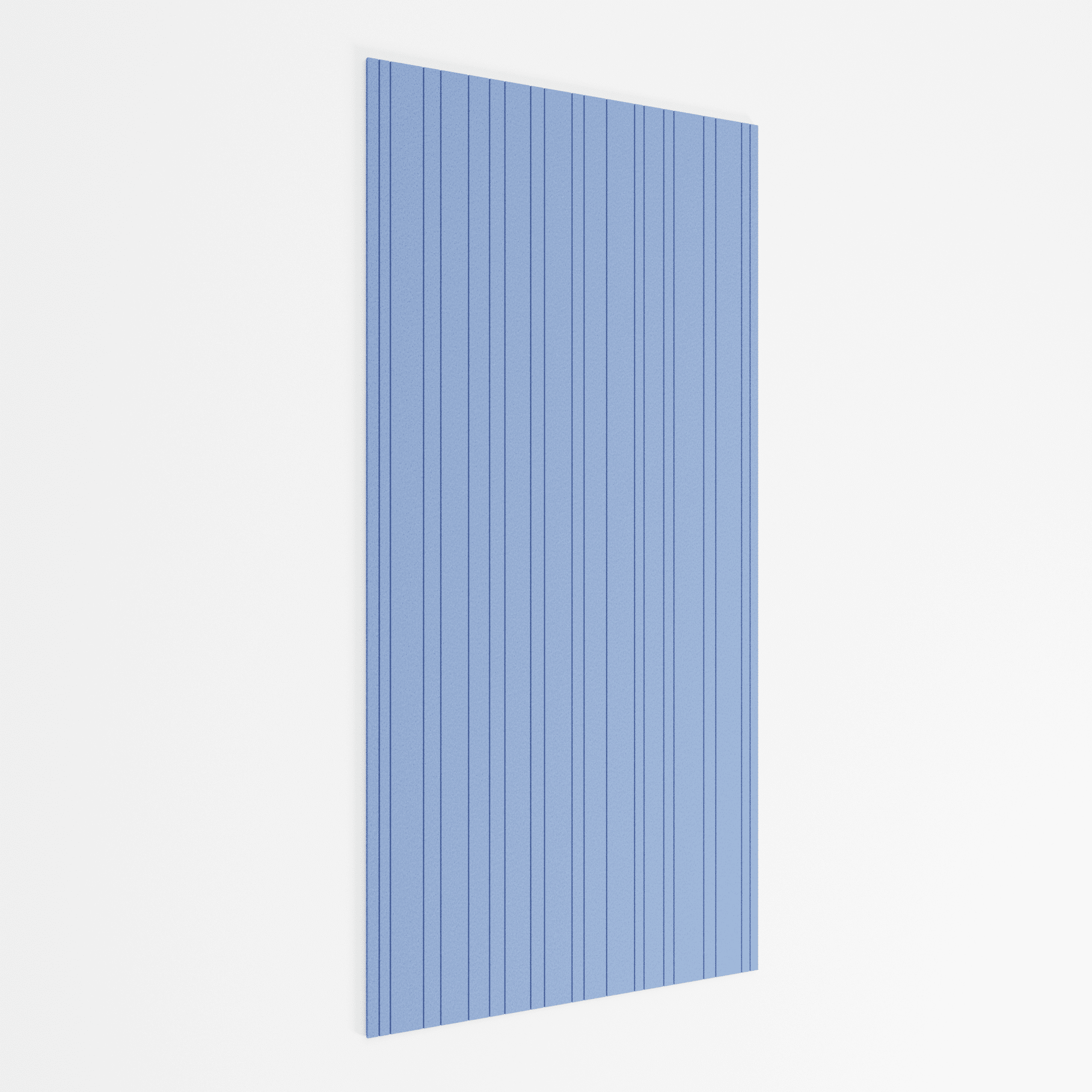 PET-Groove-Wall-Panel---Irregular---PET-20_Light-Blue