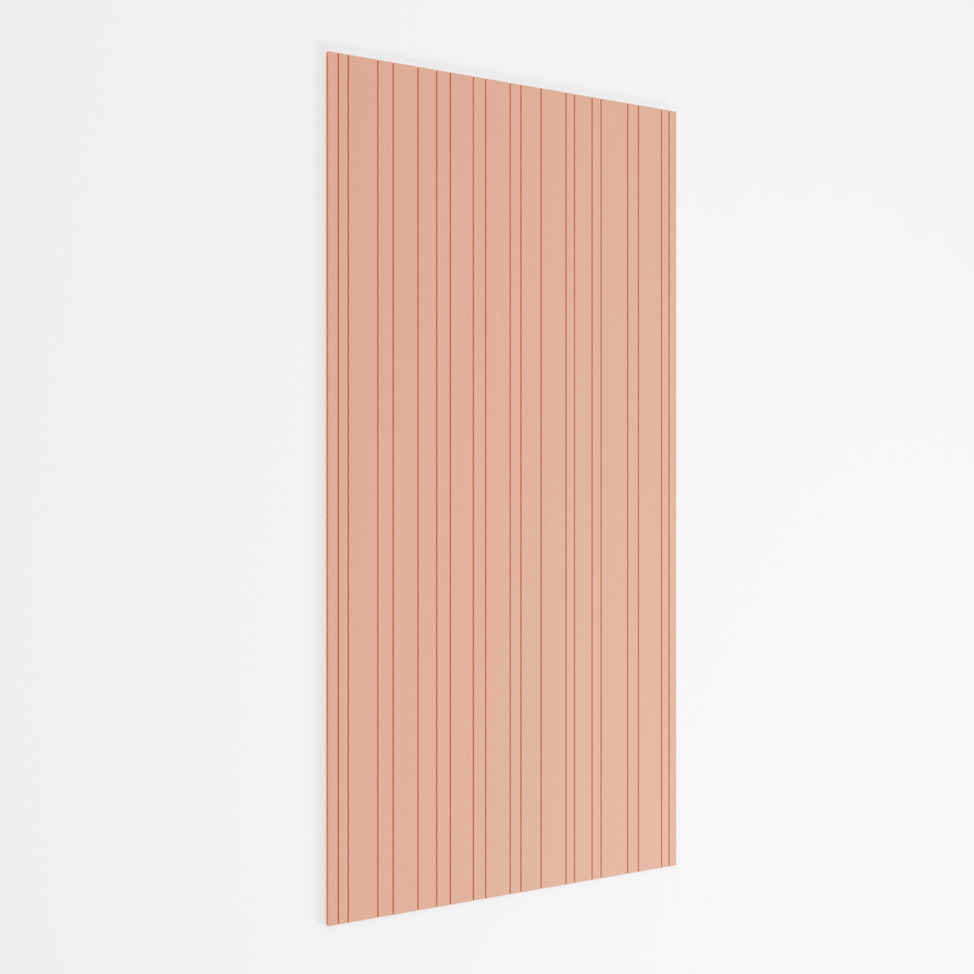PET-Groove-Wall-Panel---Irregular---PET-23_Pink