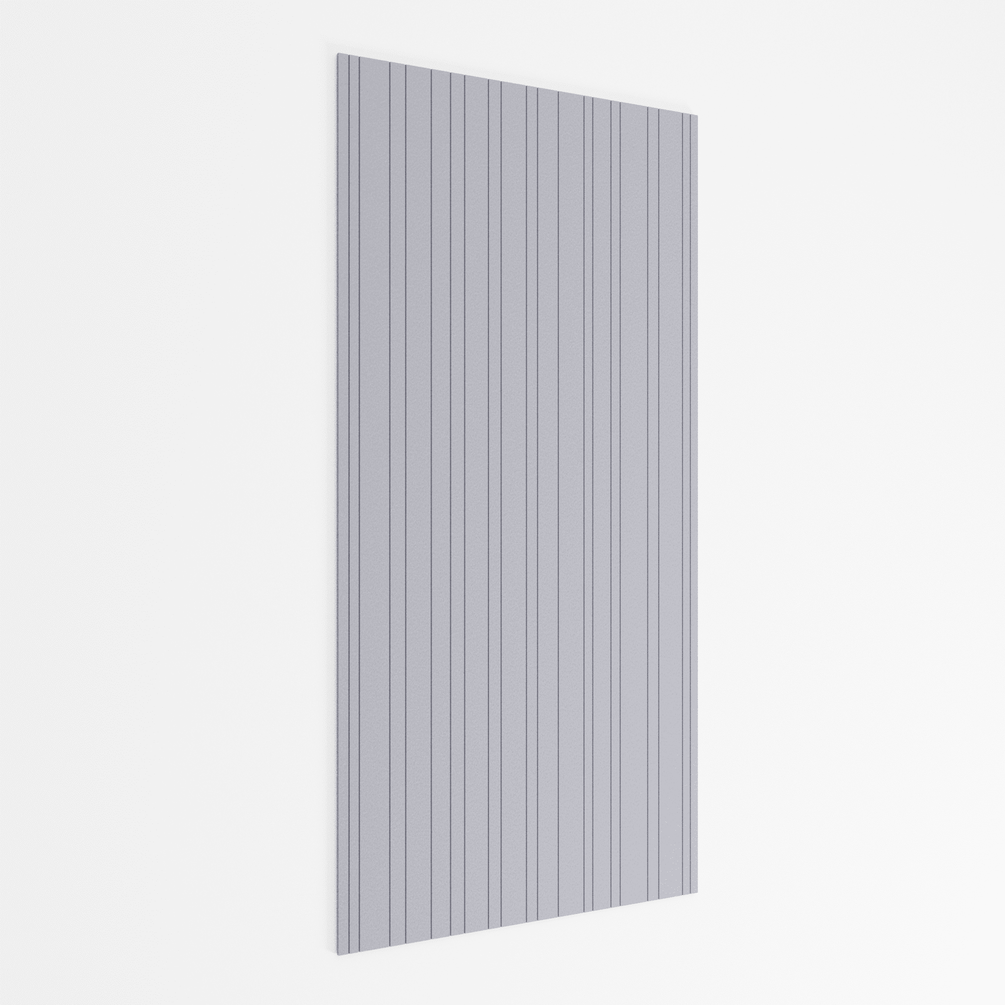 PET-Groove-Wall-Panel---Irregular---PET-2_Stone-Grey