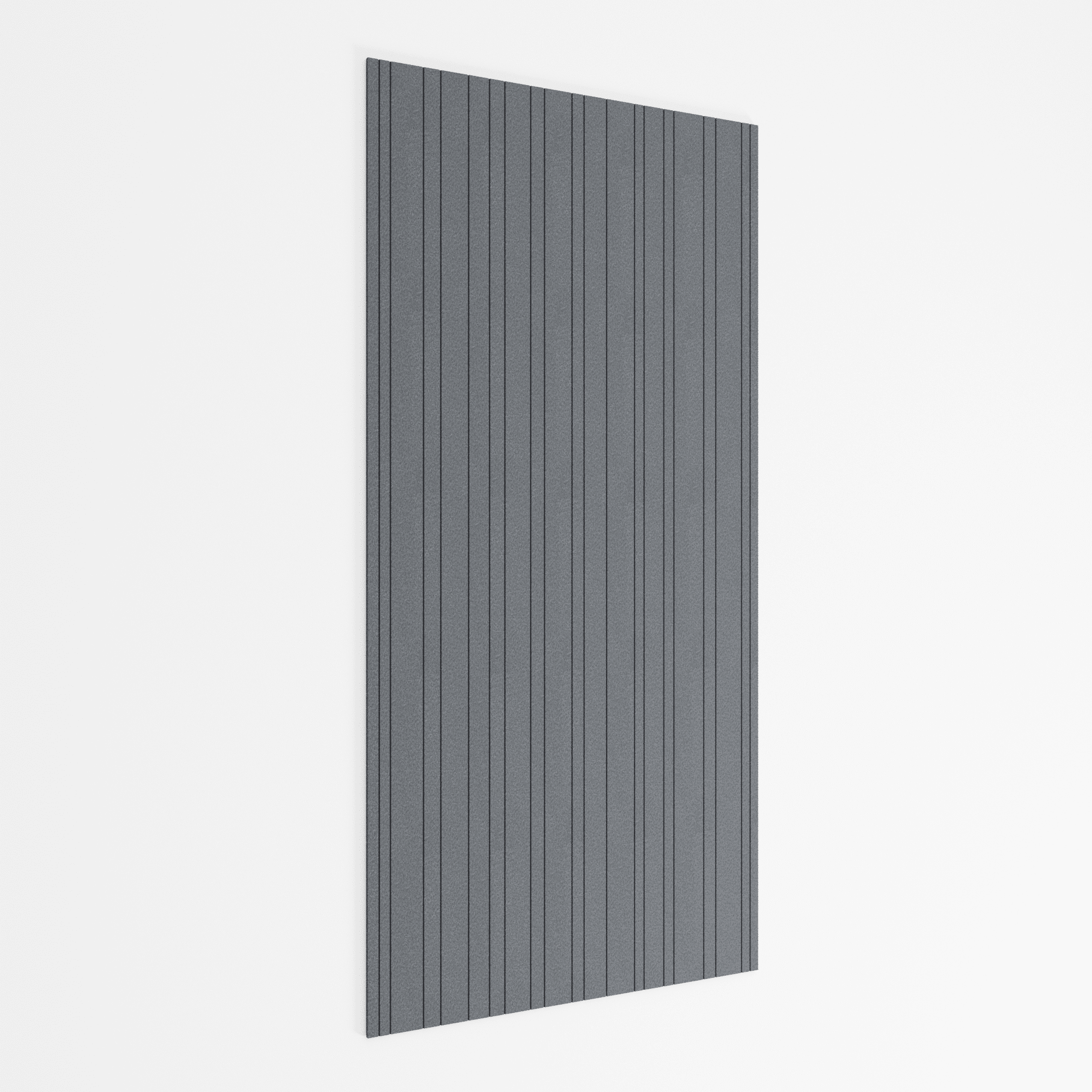 PET-Groove-Wall-Panel---Irregular---PET-4_Dark-Grey