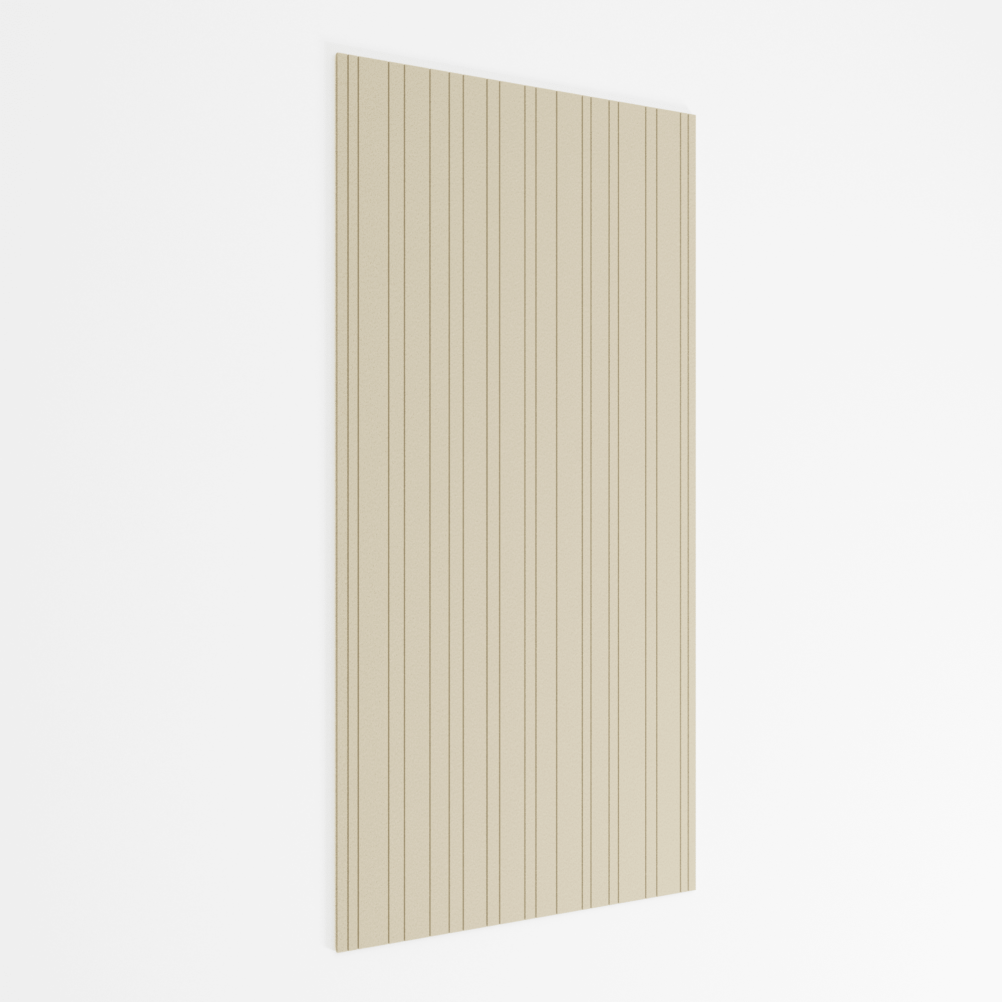 PET-Groove-Wall-Panel---Irregular---PET-5_Camel-Ivory