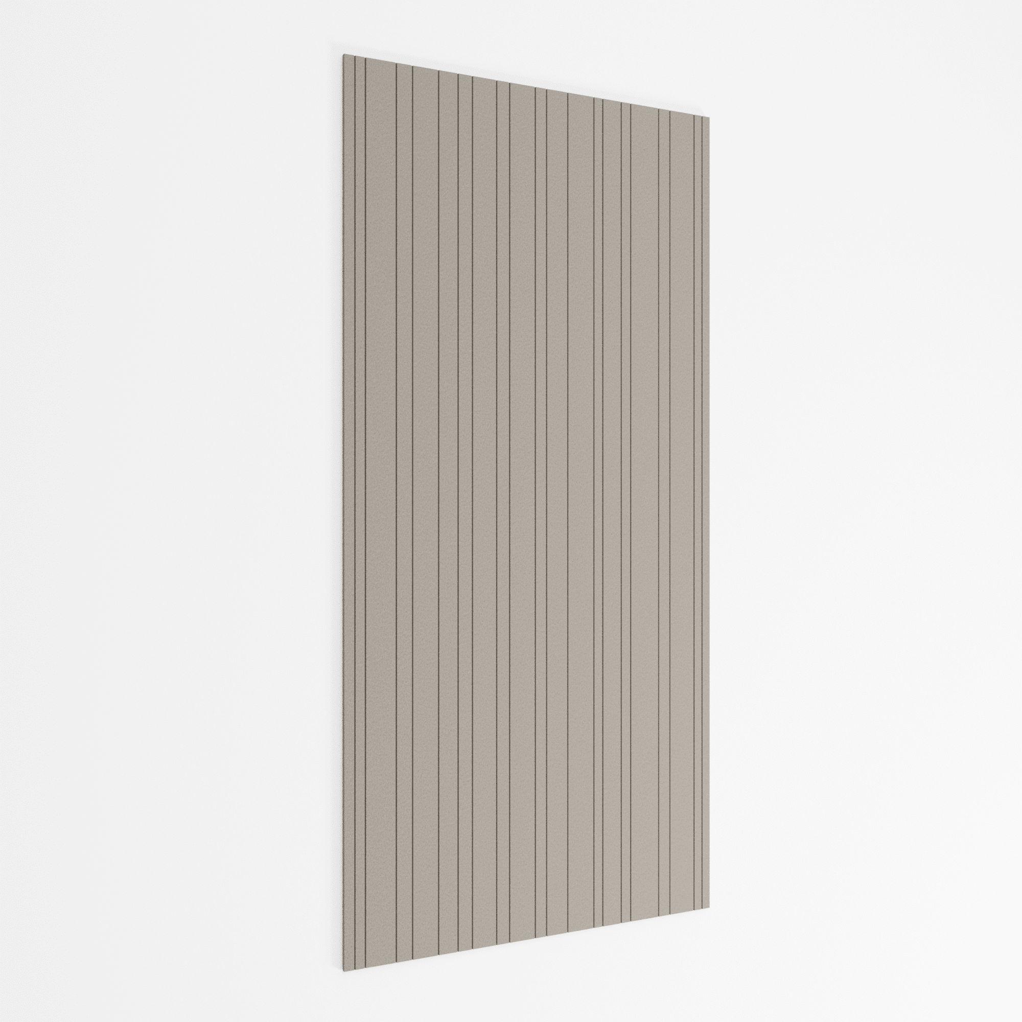 PET-Groove-Wall-Panel---Irregular---PET-6_Mild-Brown