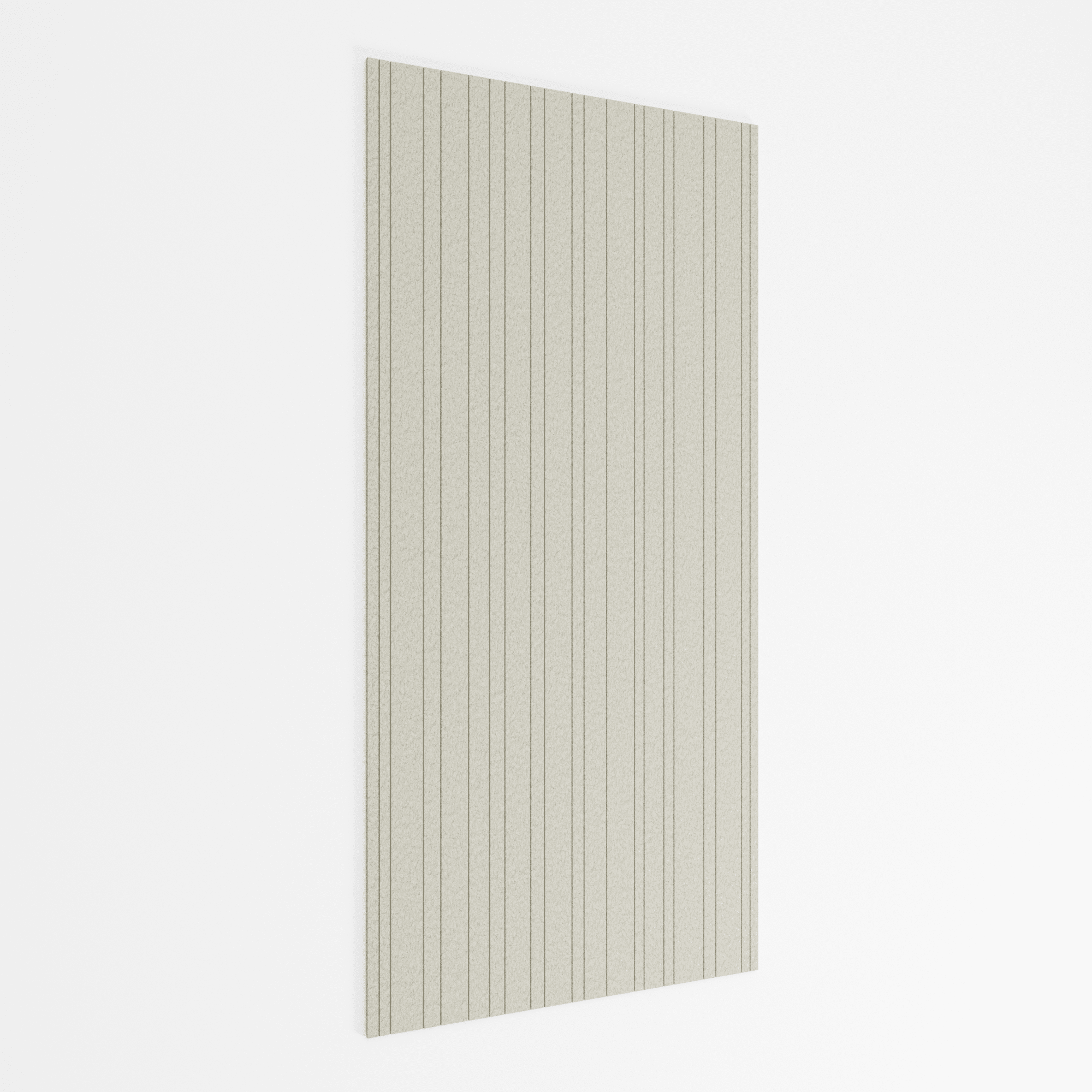 PET-Groove-Wall-Panel---Irregular---PET-7_Marble-Beige