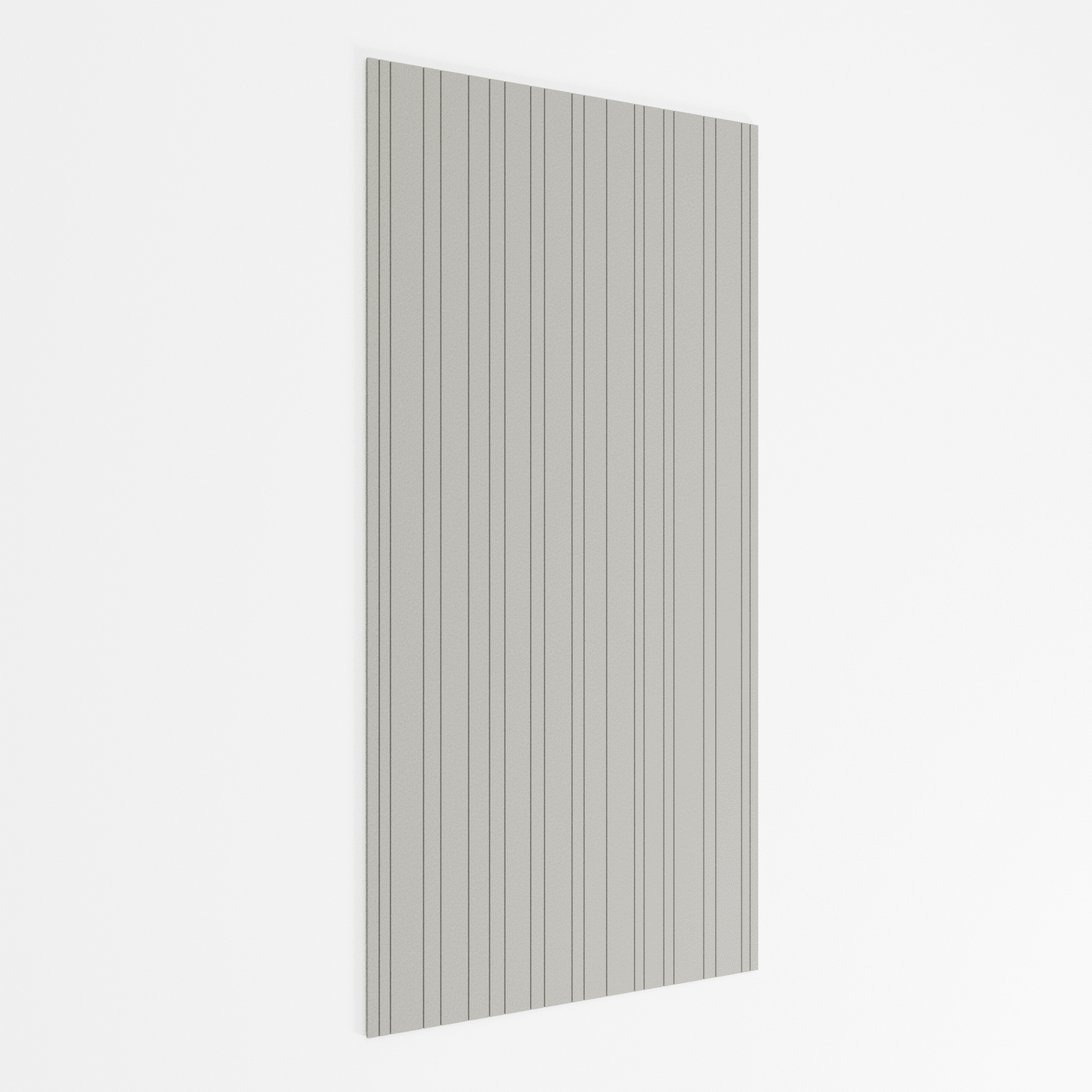 PET-Groove-Wall-Panel---Irregular---PET-8_Silver-Savoya