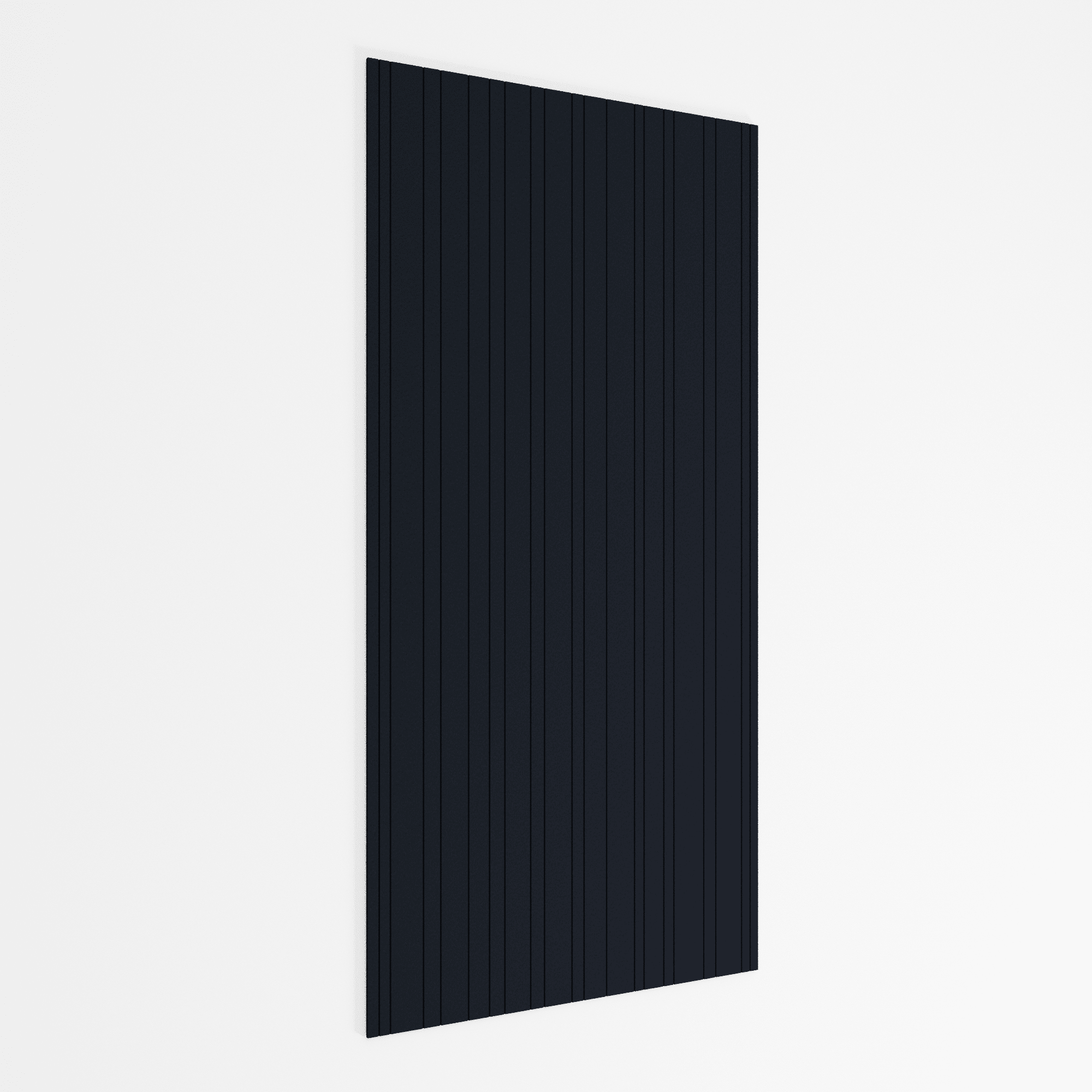 PET-Groove-Wall-Panel---Irregular---PET-9_Black