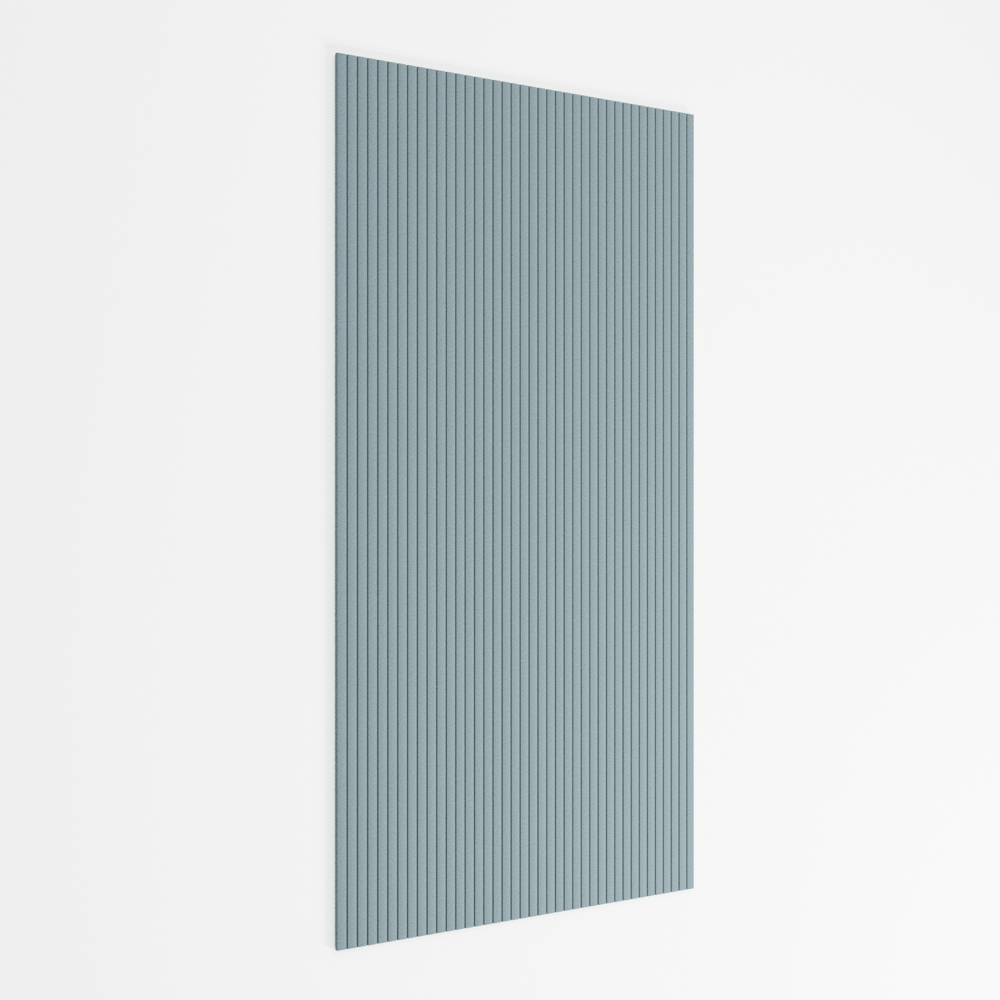 PET-Groove-Wall-Panel---Vertical---PET-10_Marble-Smoke-Blue