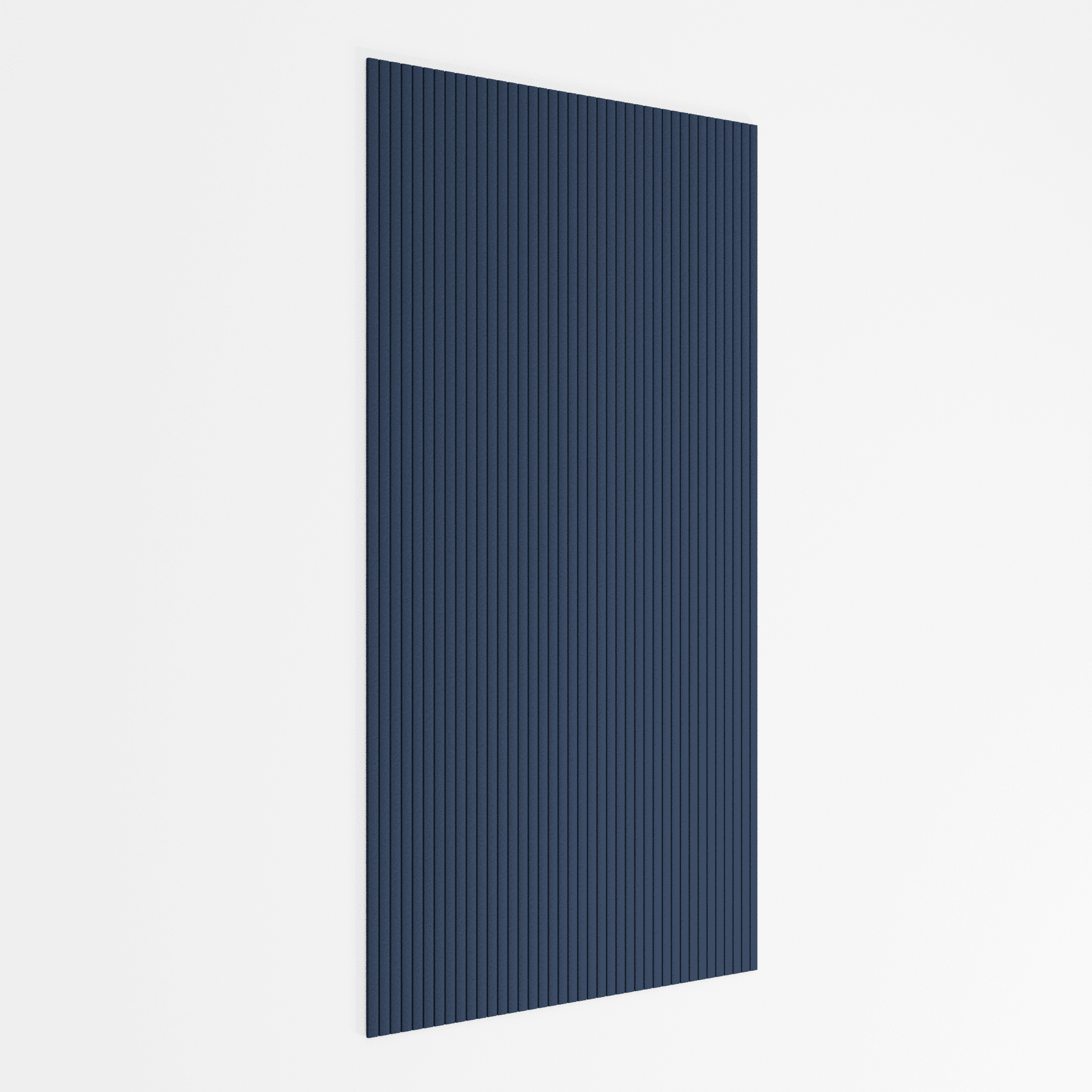 PET-Groove-Wall-Panel---Vertical---PET-17_Navy