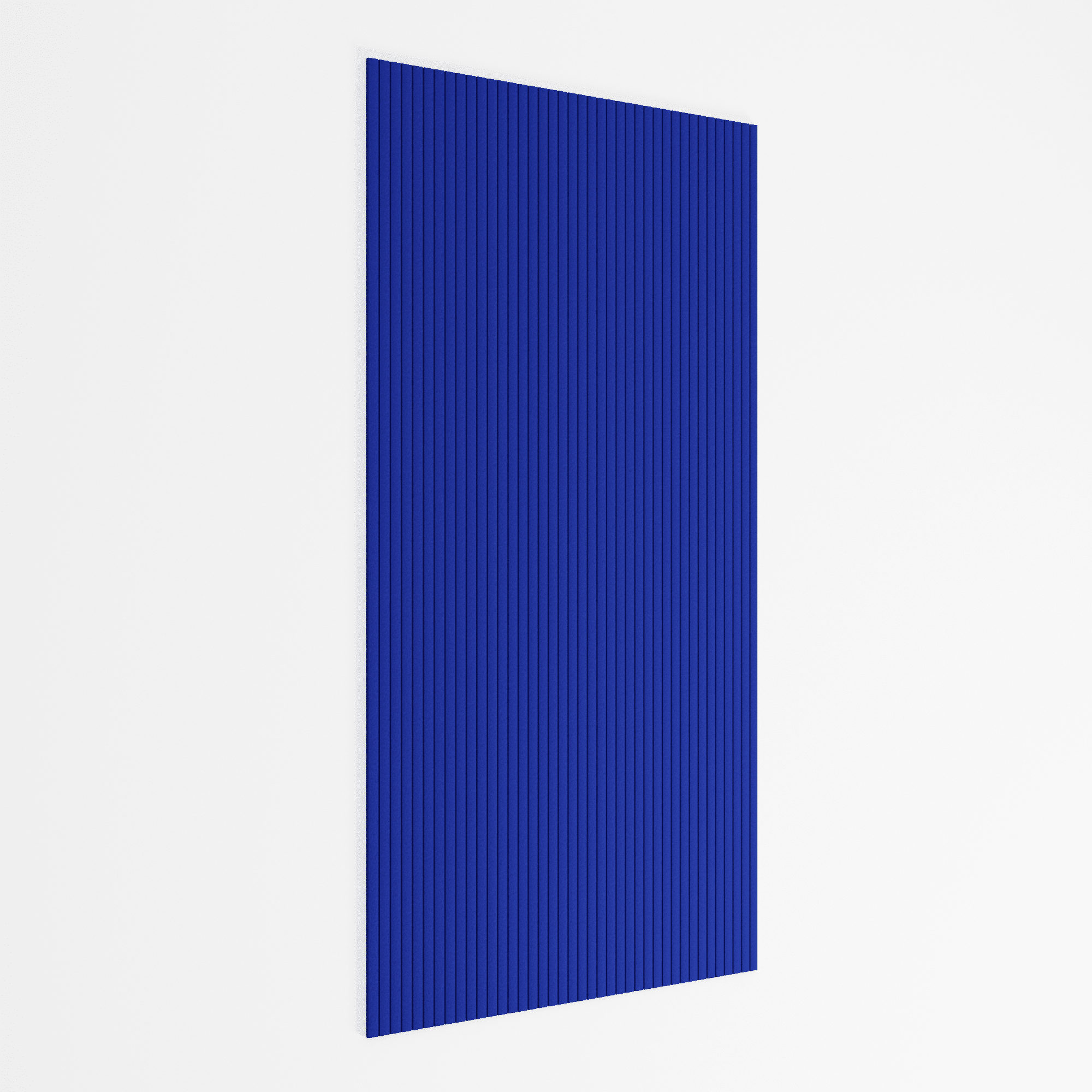PET-Groove-Wall-Panel---Vertical---PET-18_Dark-Blue