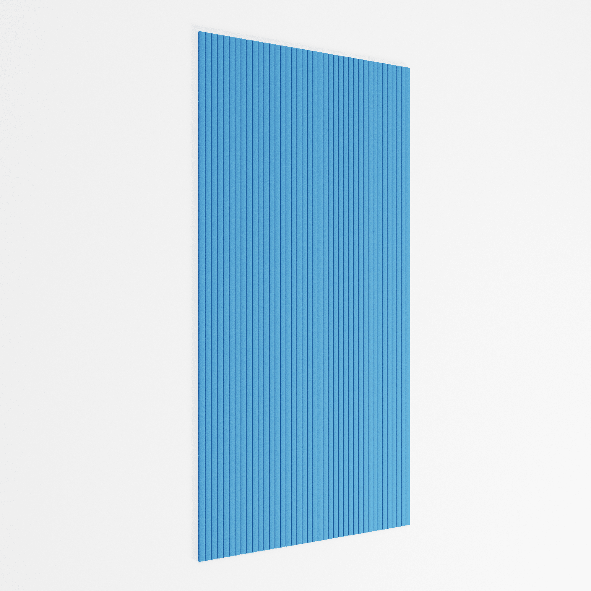 PET-Groove-Wall-Panel---Vertical---PET-19_Cyan