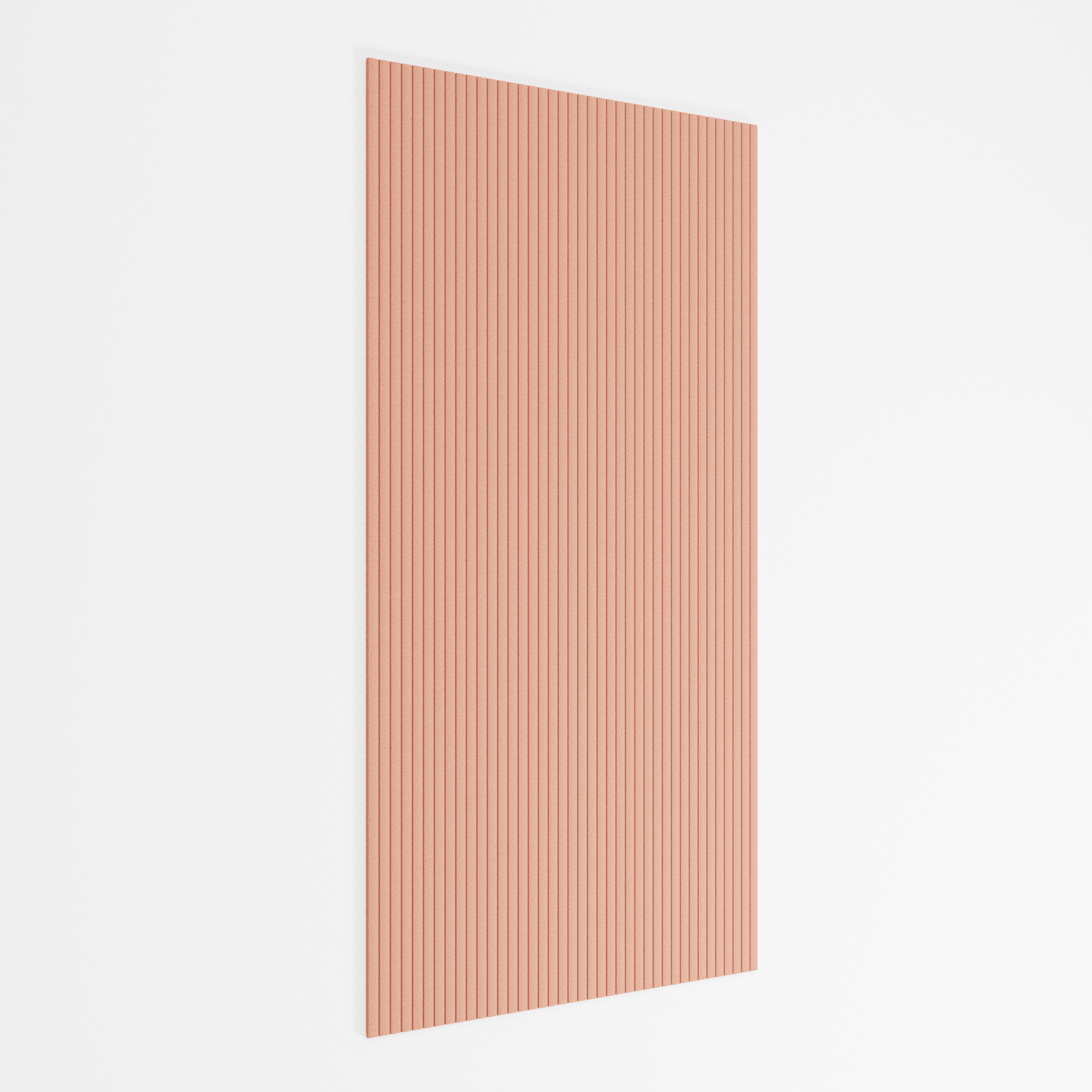 PET-Groove-Wall-Panel---Vertical---PET-23_Pink